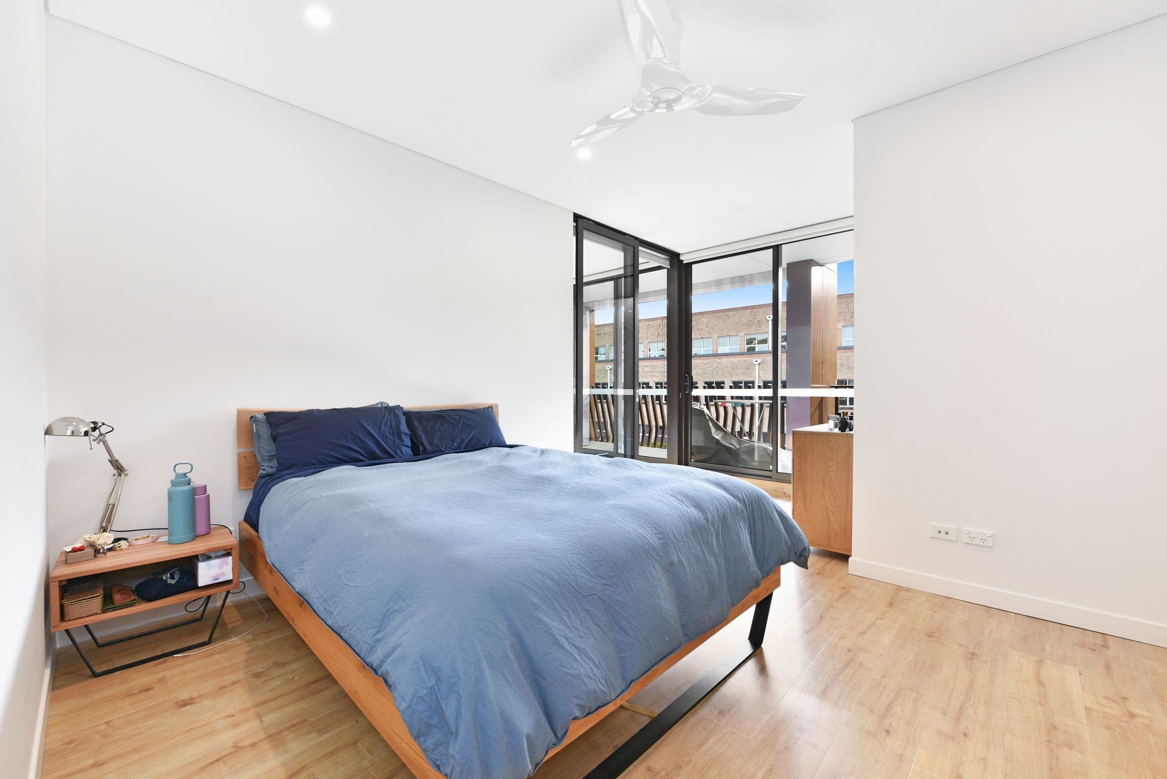 143 West Street, Crows Nest NSW 2065, Crows Nest - Thumbnail 6