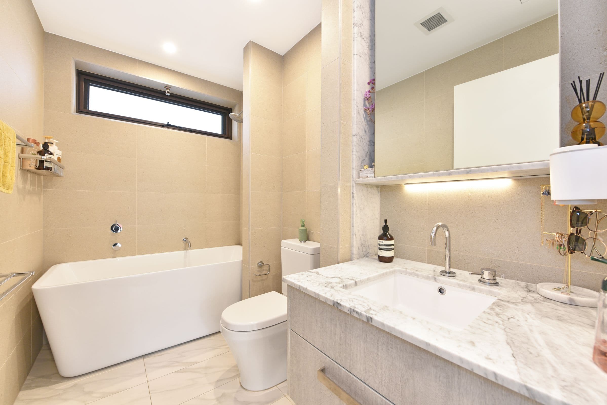 143 West Street, Crows Nest NSW 2065, Crows Nest - Thumbnail 7