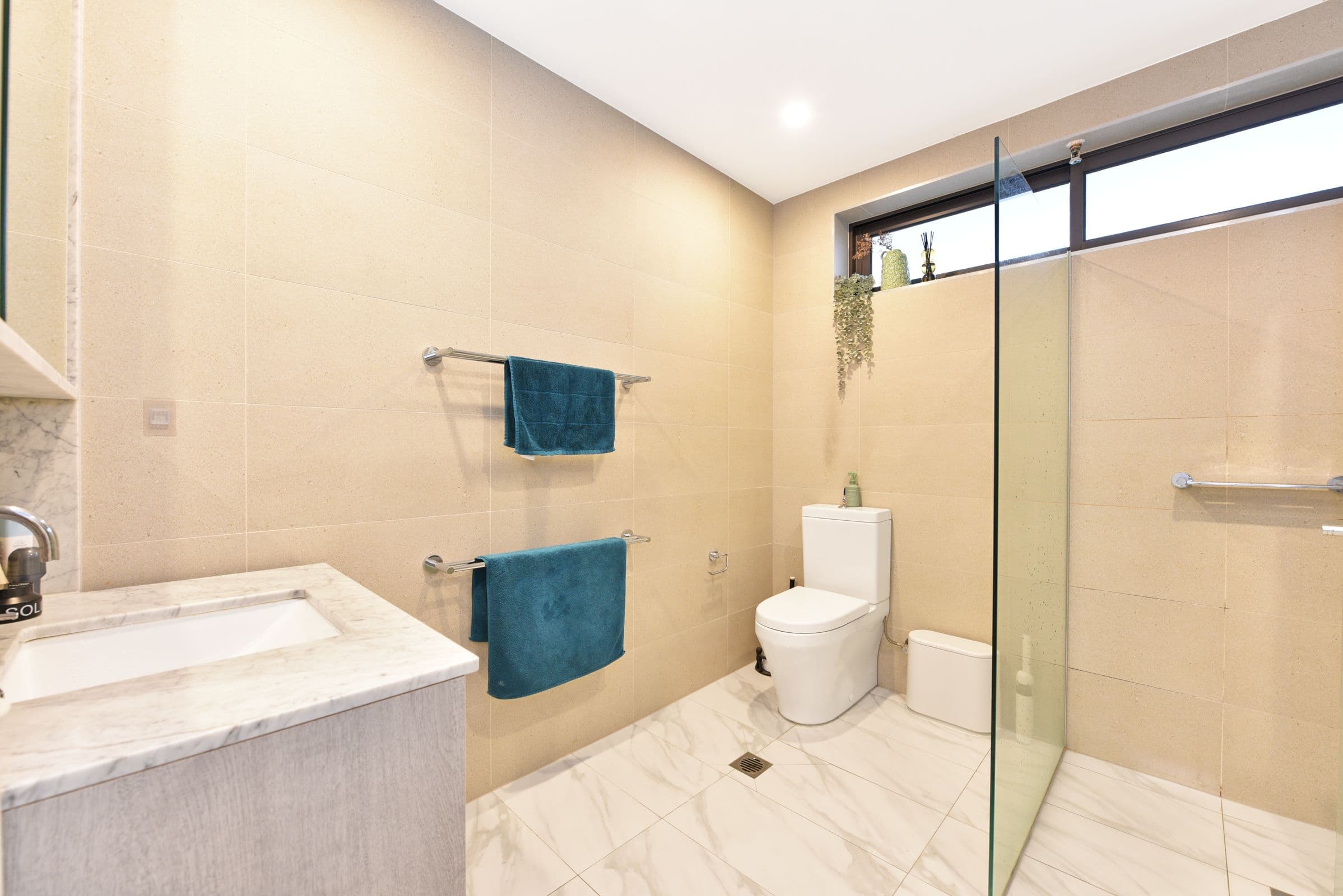 143 West Street, Crows Nest NSW 2065, Crows Nest - Thumbnail 8