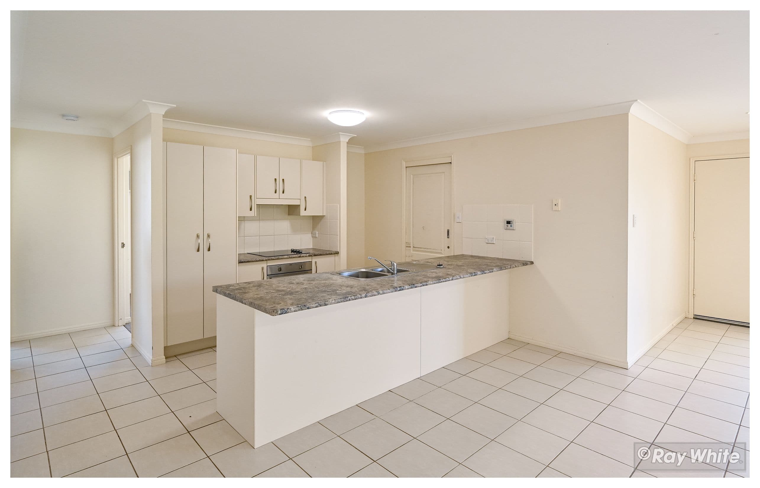7 Audrey Drive, Gracemere QLD 4702, Gracemere - Thumbnail 2