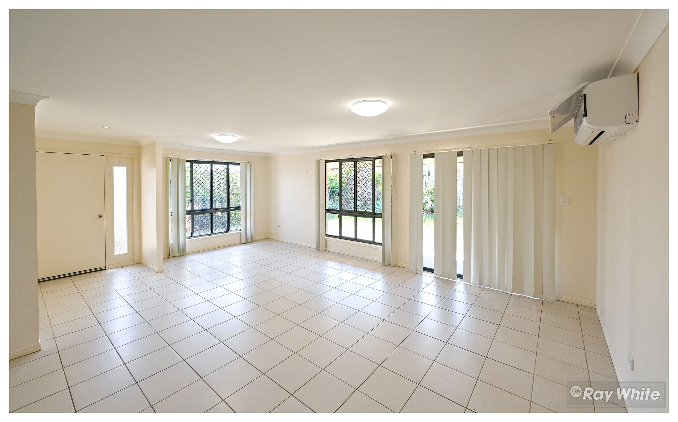 7 Audrey Drive, Gracemere QLD 4702, Gracemere - Thumbnail 3