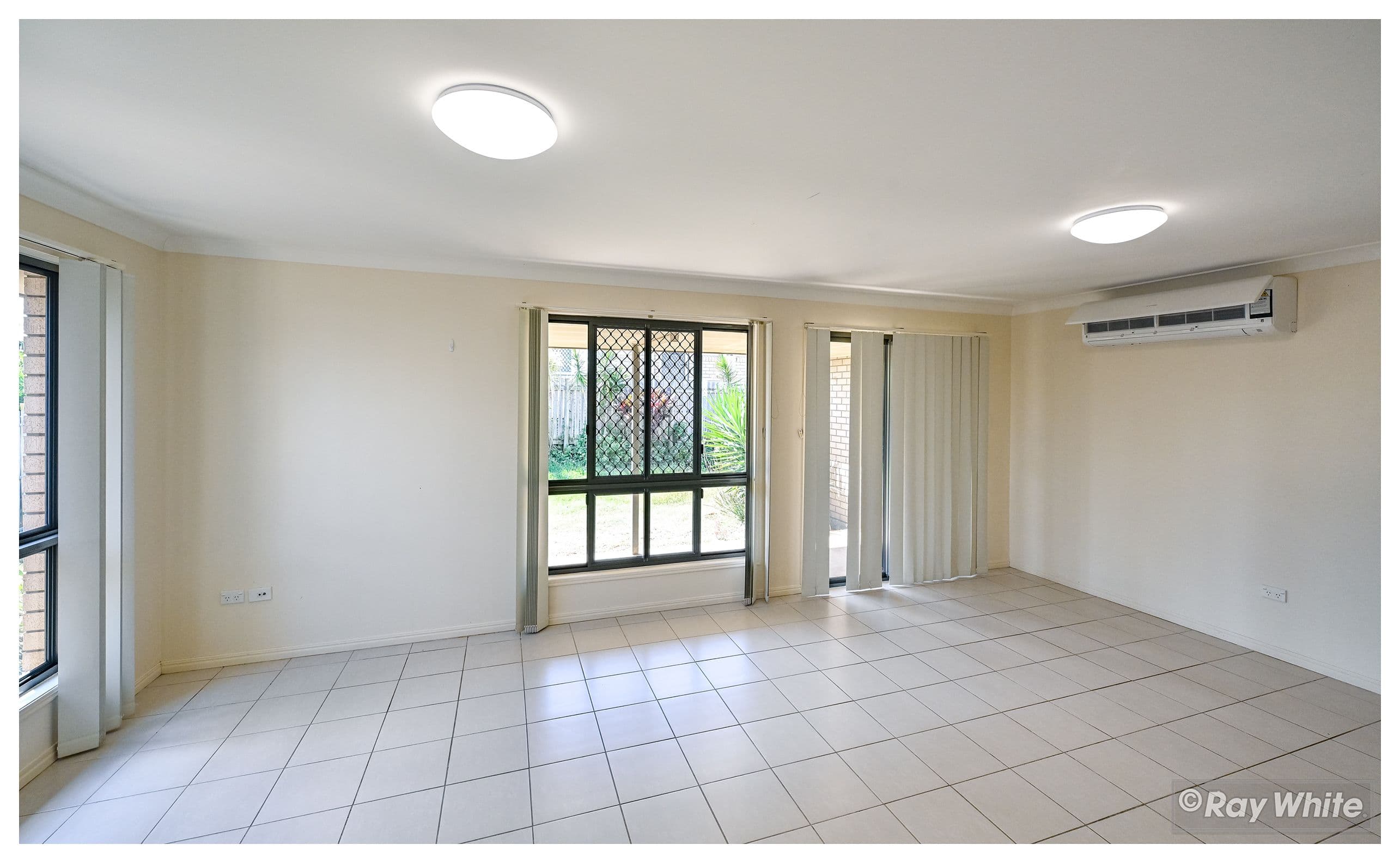 7 Audrey Drive, Gracemere QLD 4702, Gracemere - Thumbnail 4