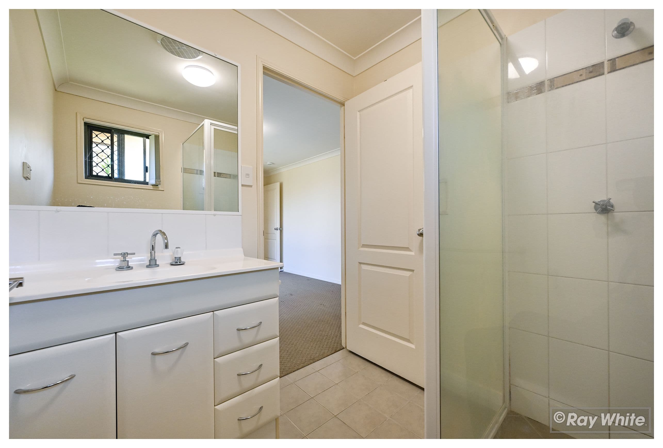 7 Audrey Drive, Gracemere QLD 4702, Gracemere - Thumbnail 5