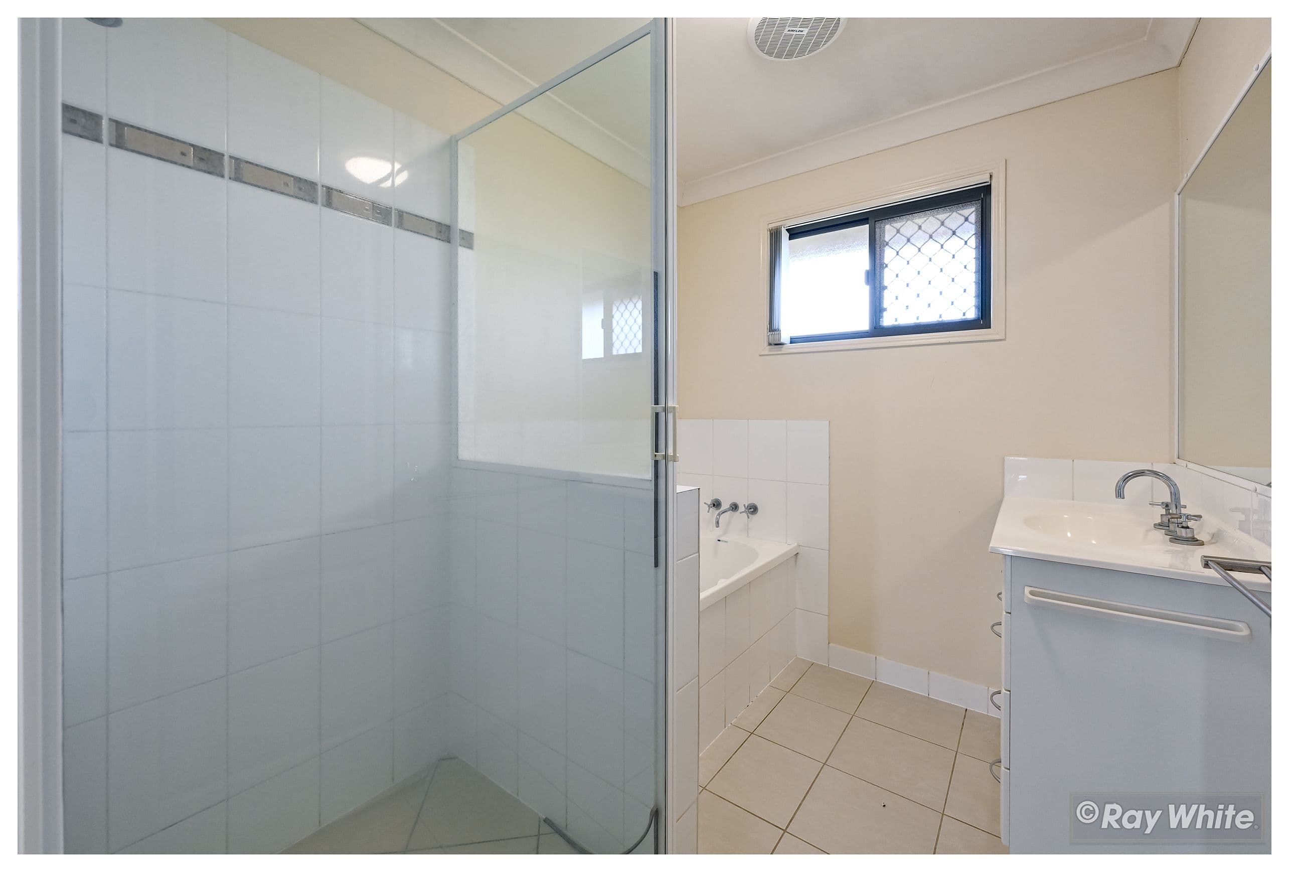 7 Audrey Drive, Gracemere QLD 4702, Gracemere - Thumbnail 6