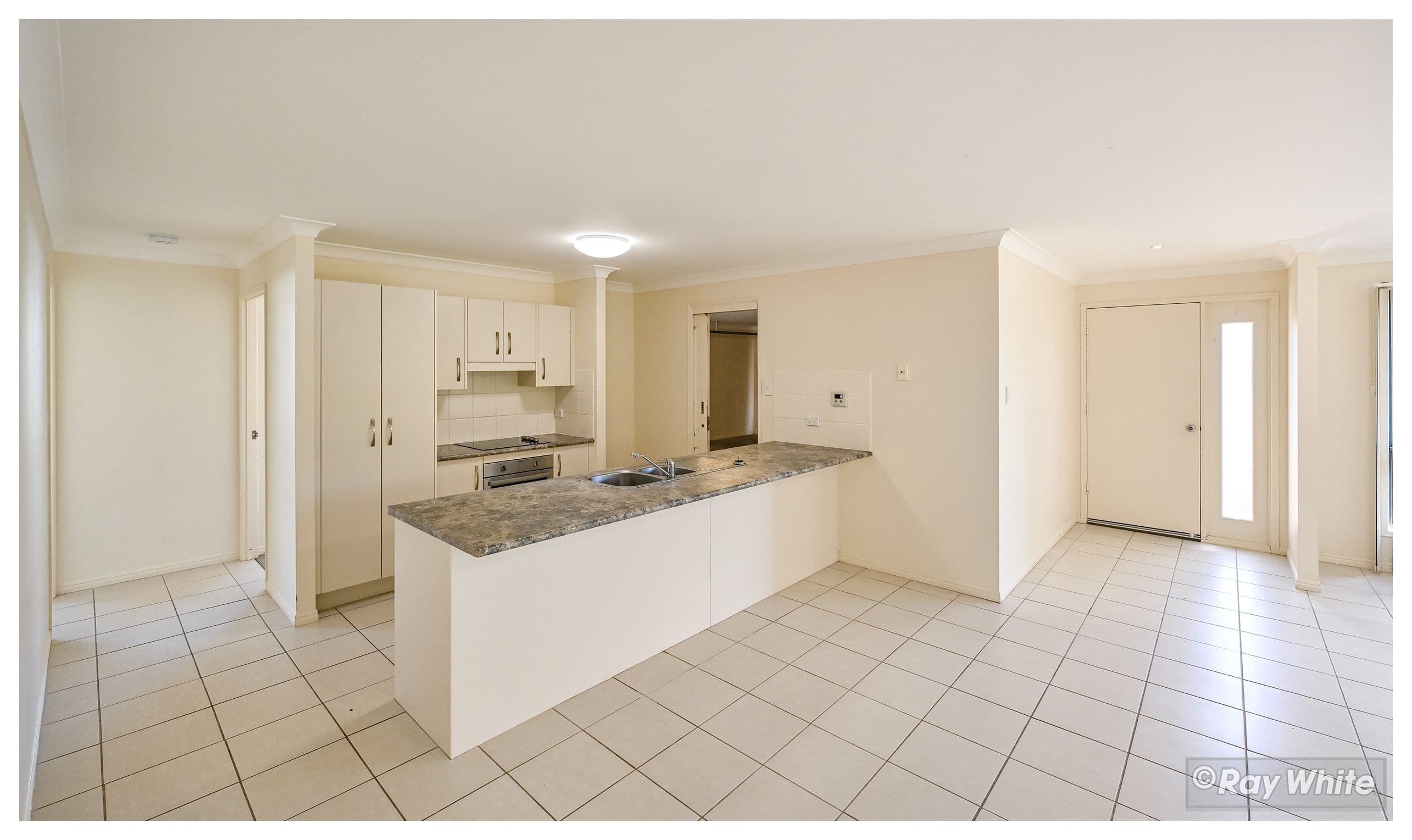 7 Audrey Drive, Gracemere QLD 4702, Gracemere - Thumbnail 7