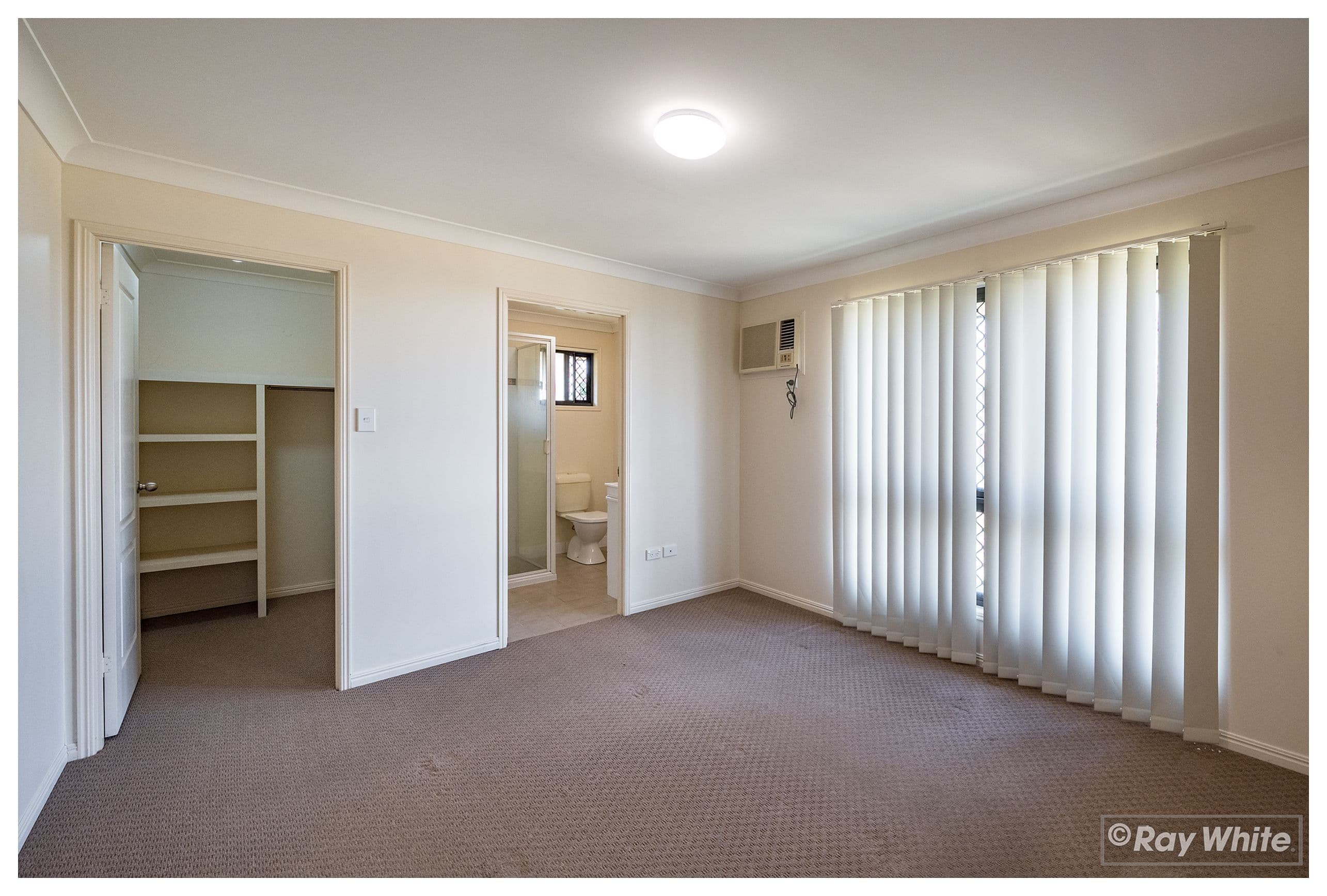 7 Audrey Drive, Gracemere QLD 4702, Gracemere - Thumbnail 8