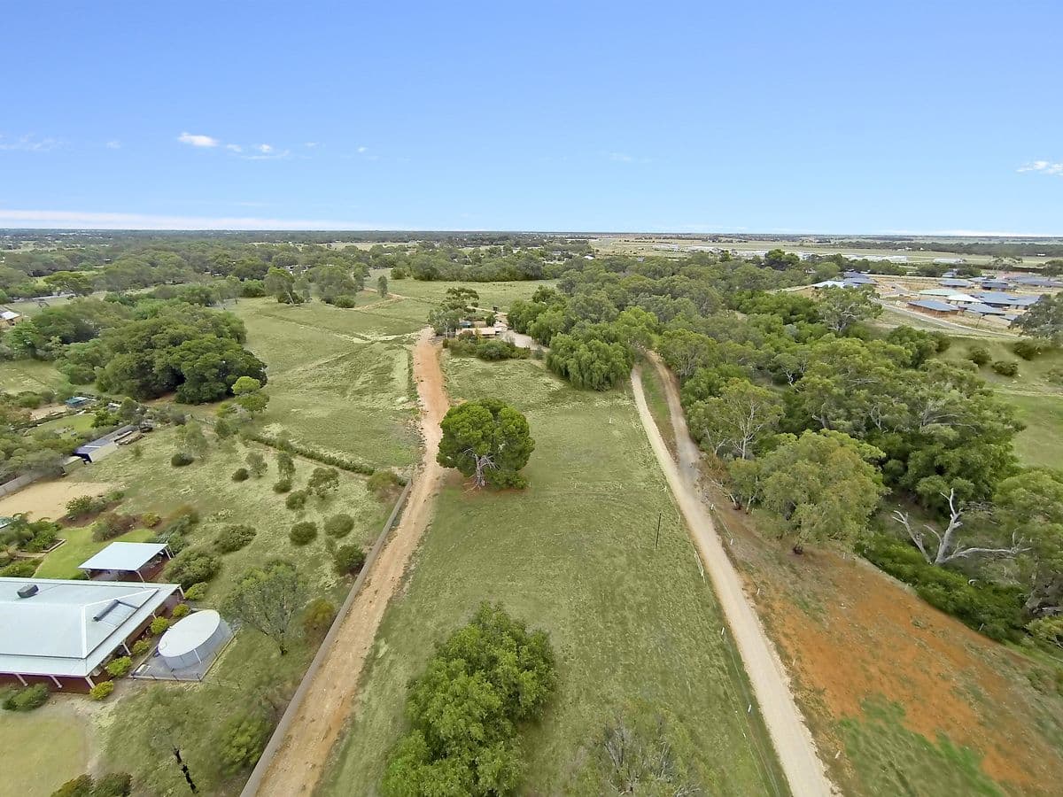 5 Penrith Avenue, GAWLER SA 5118, Gawler West - Image 1