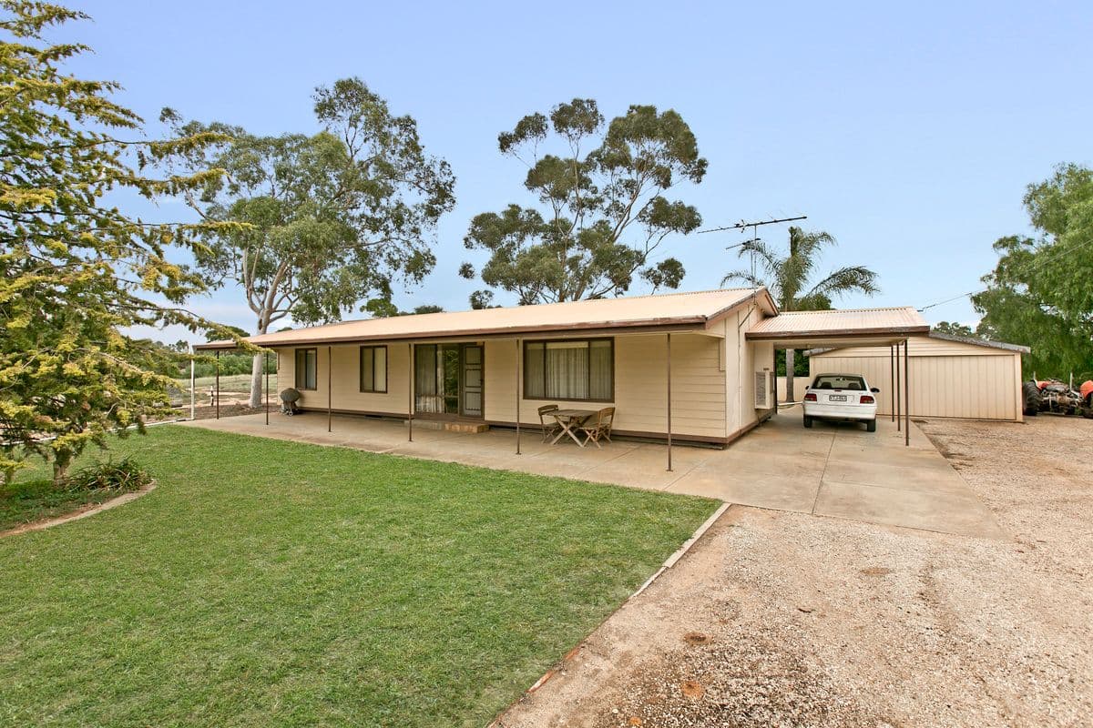 5 Penrith Avenue, GAWLER SA 5118, Gawler West - Thumbnail 2