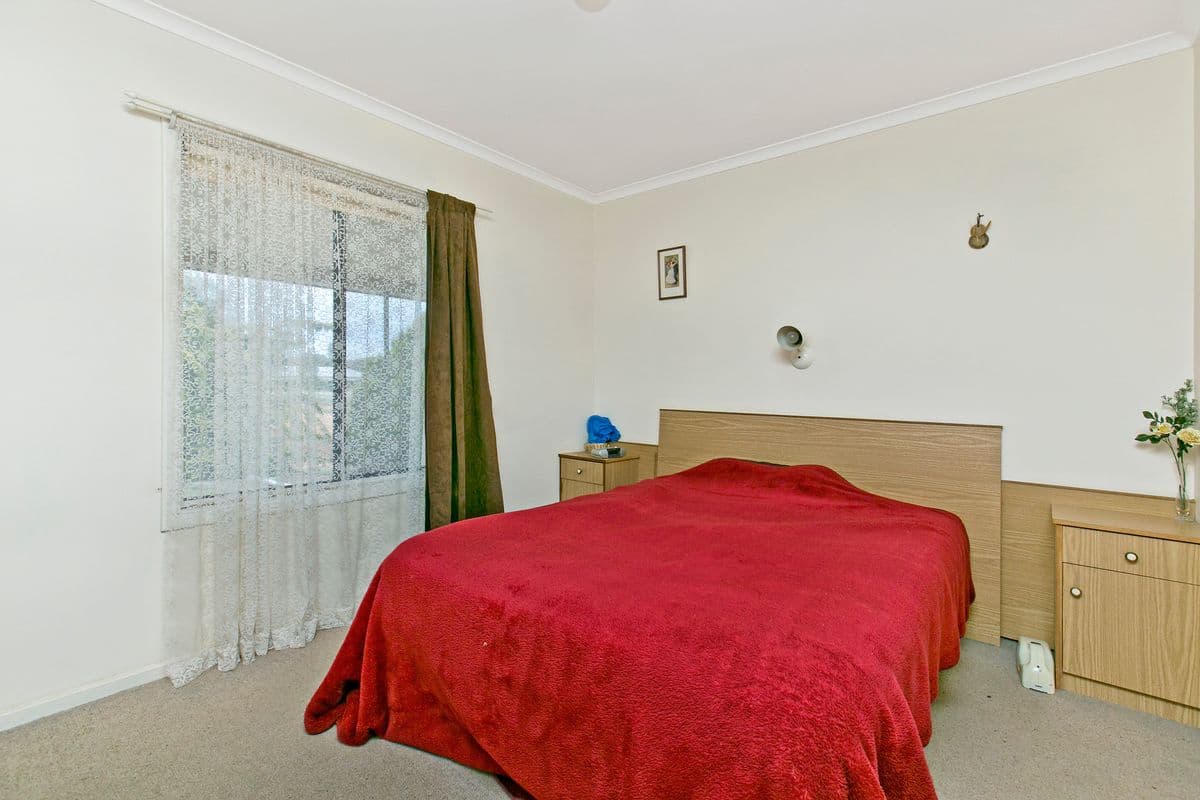 5 Penrith Avenue, GAWLER SA 5118, Gawler West - Thumbnail 6