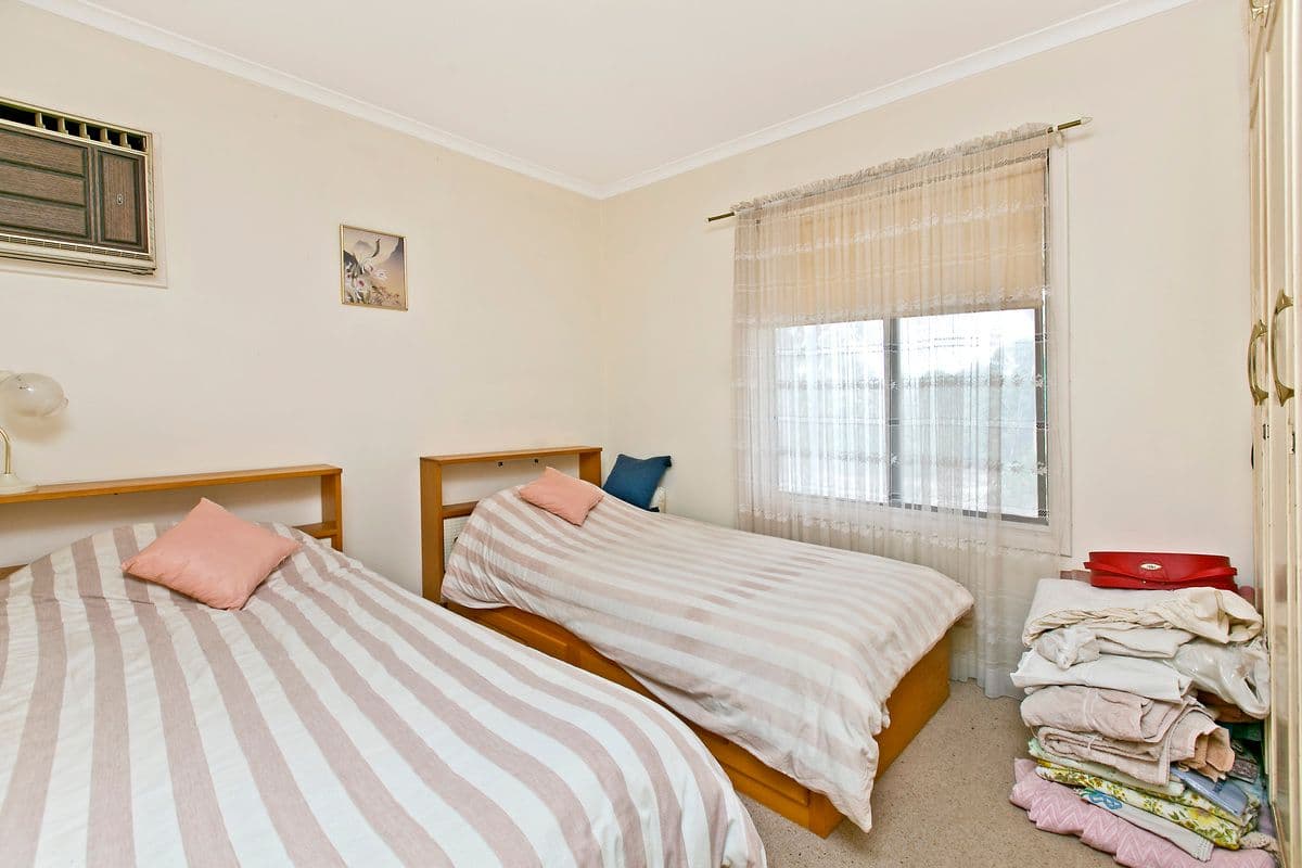 5 Penrith Avenue, GAWLER SA 5118, Gawler West - Thumbnail 7