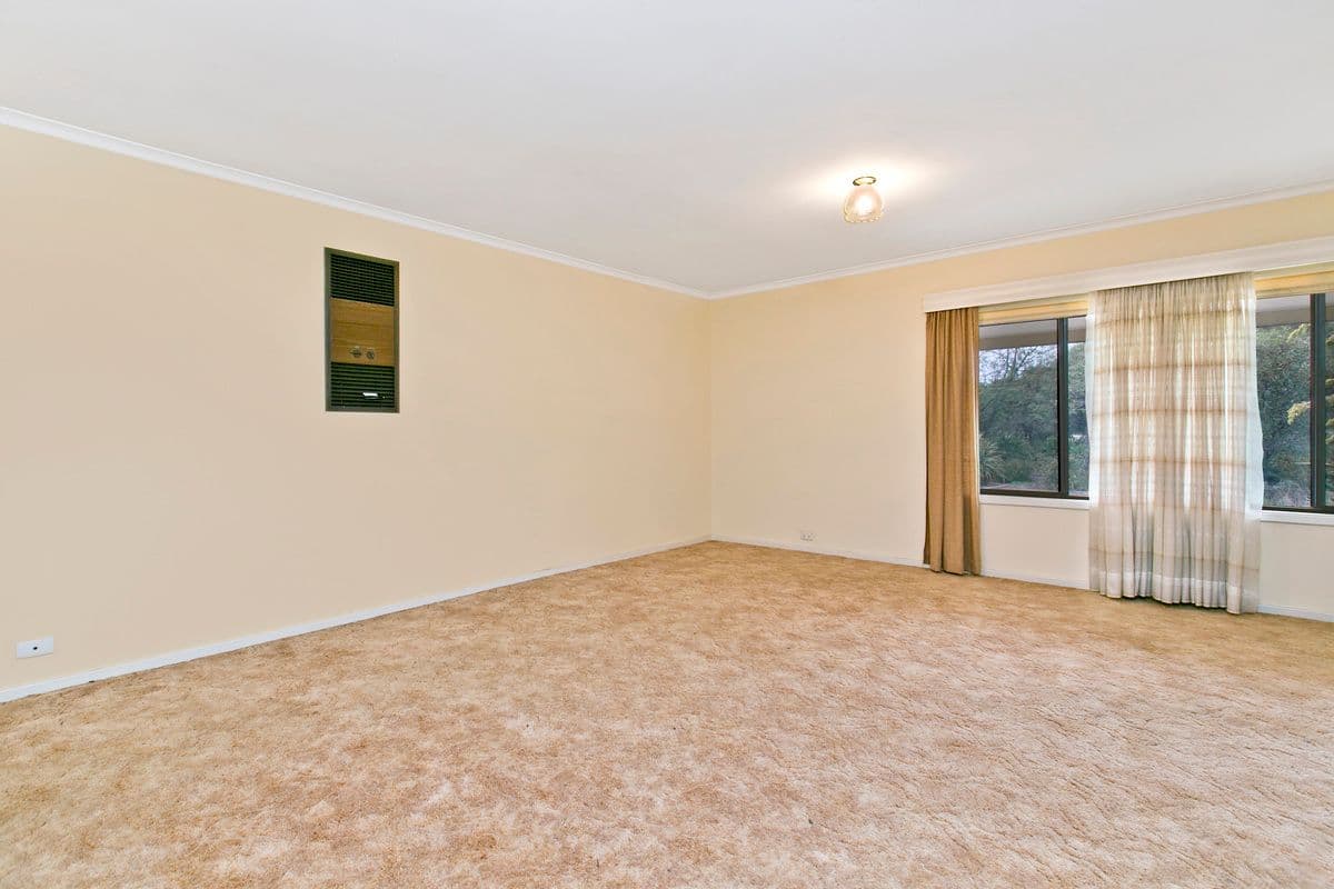 5 Penrith Avenue, GAWLER SA 5118, Gawler West - Thumbnail 8