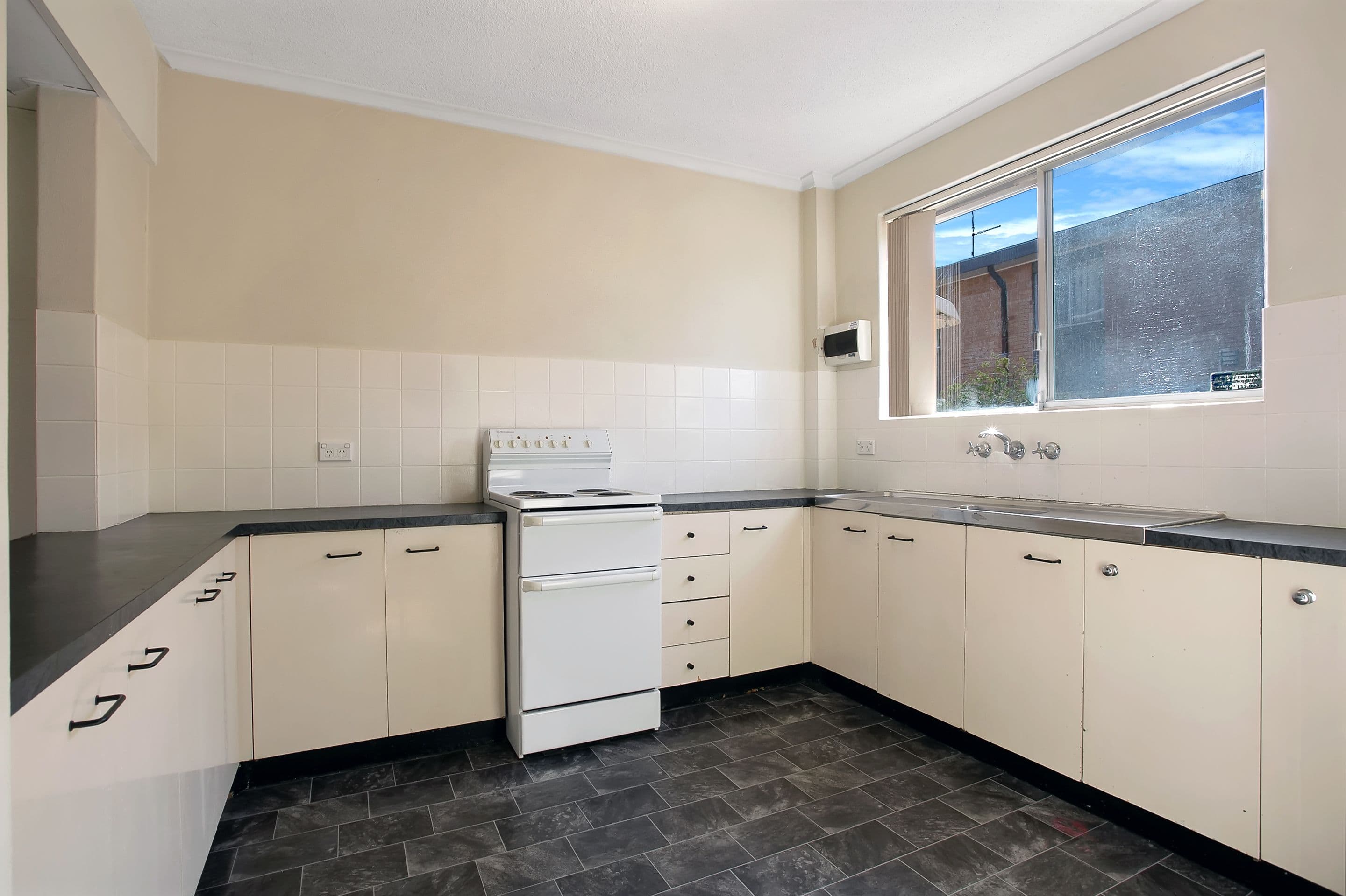 1-2 The Crescent, Penrith NSW 2750, Penrith - Image 1
