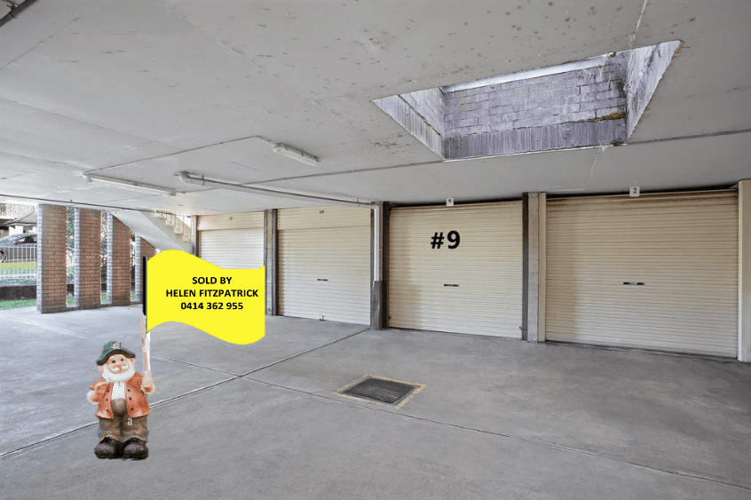 1-2 The Crescent, Penrith NSW 2750, Penrith - Thumbnail 2