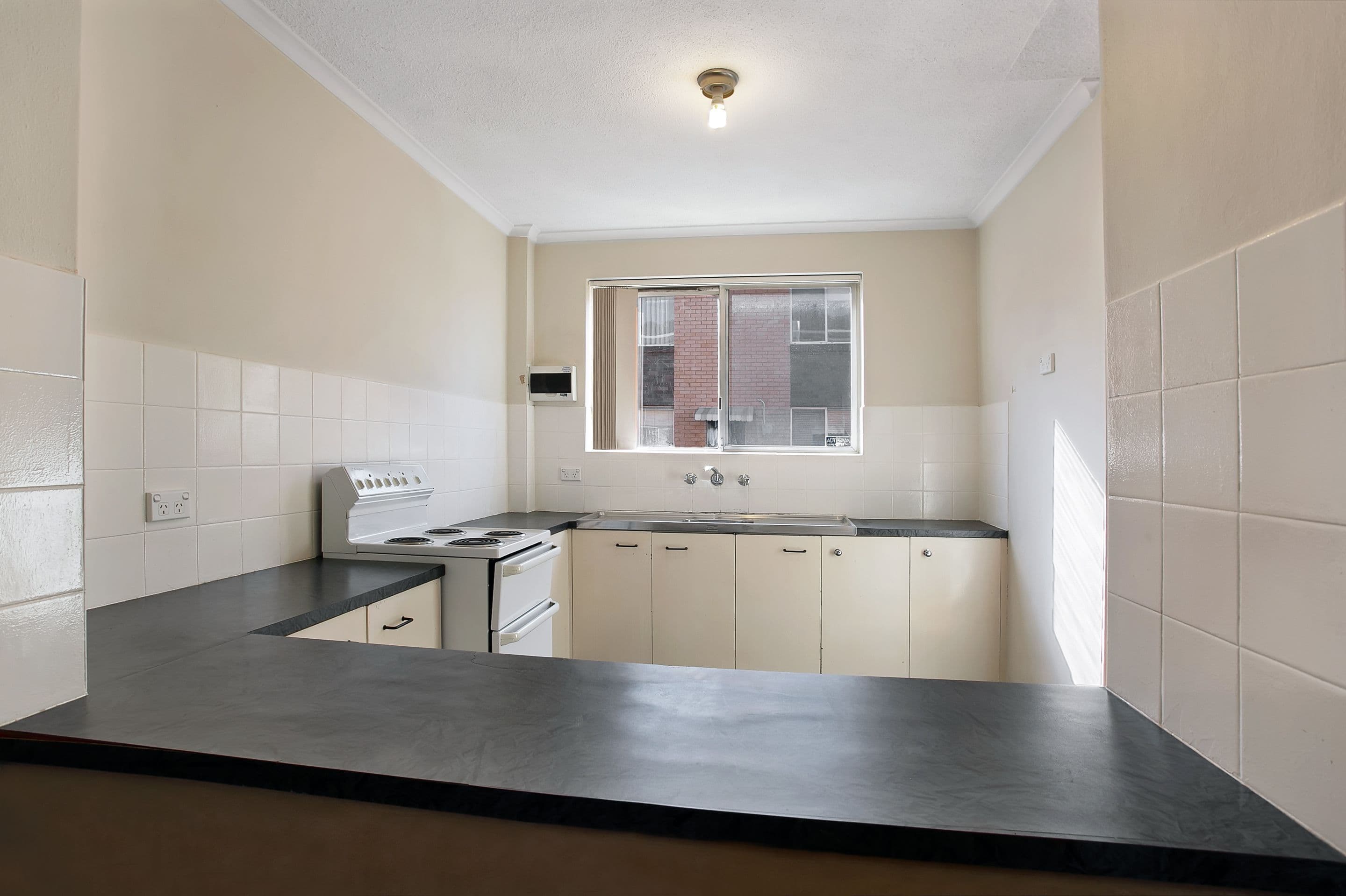 1-2 The Crescent, Penrith NSW 2750, Penrith - Thumbnail 3