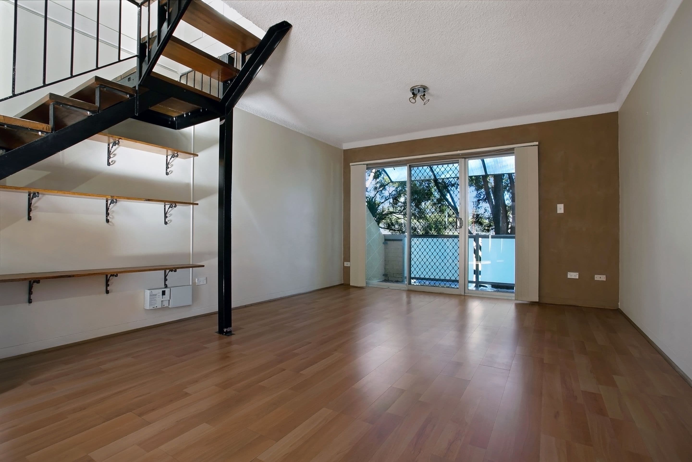 1-2 The Crescent, Penrith NSW 2750, Penrith - Thumbnail 4