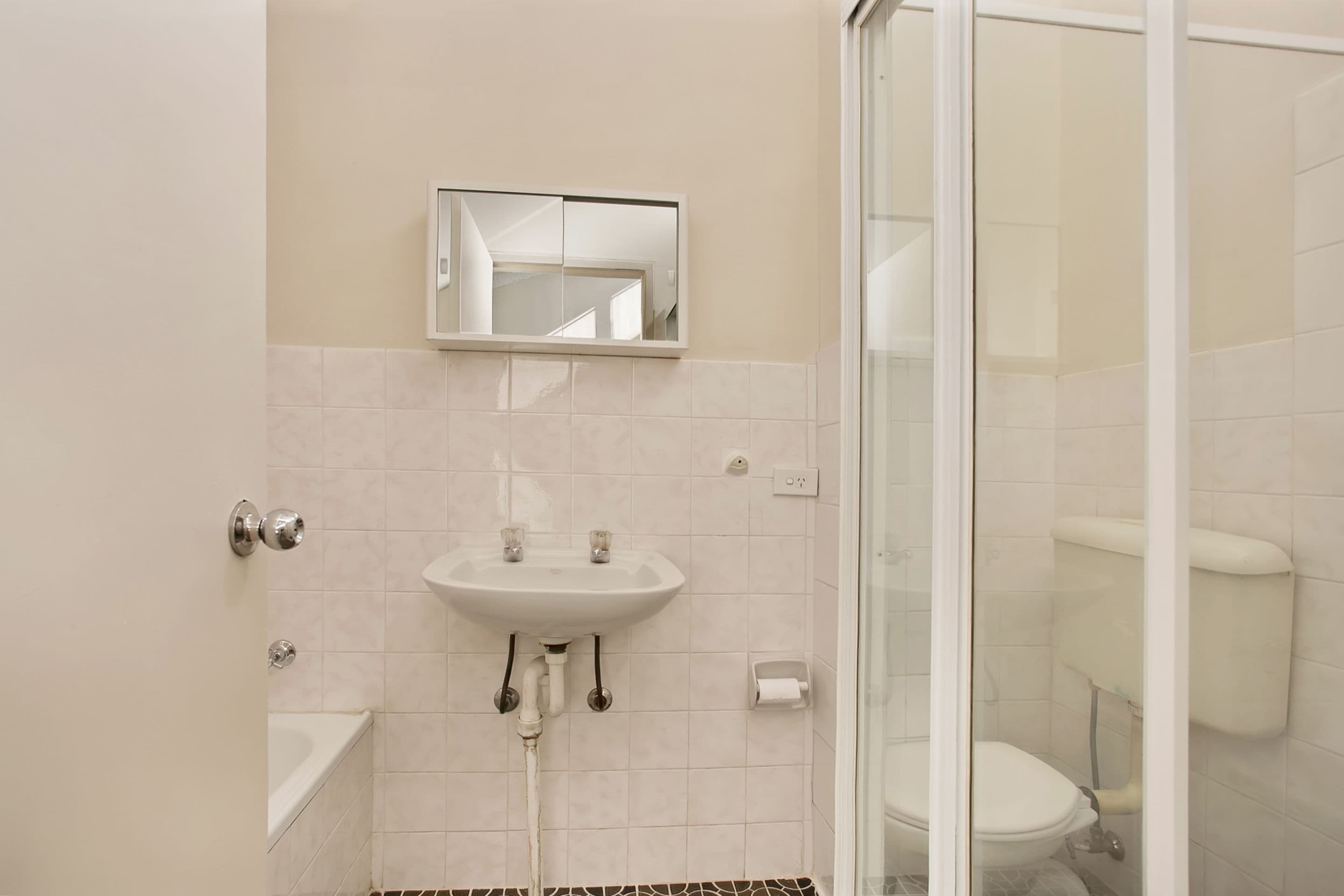 1-2 The Crescent, Penrith NSW 2750, Penrith - Thumbnail 5
