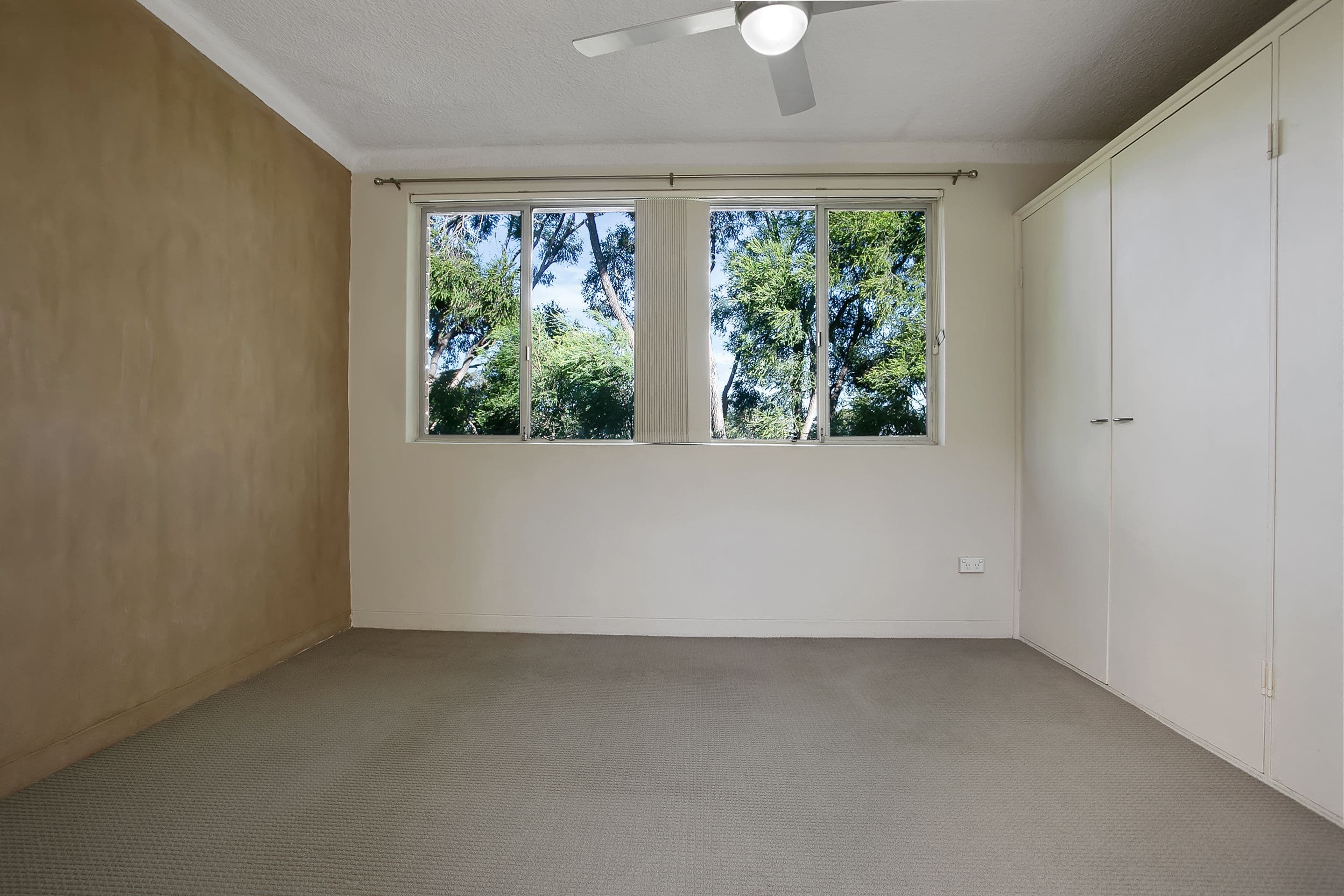 1-2 The Crescent, Penrith NSW 2750, Penrith - Thumbnail 7