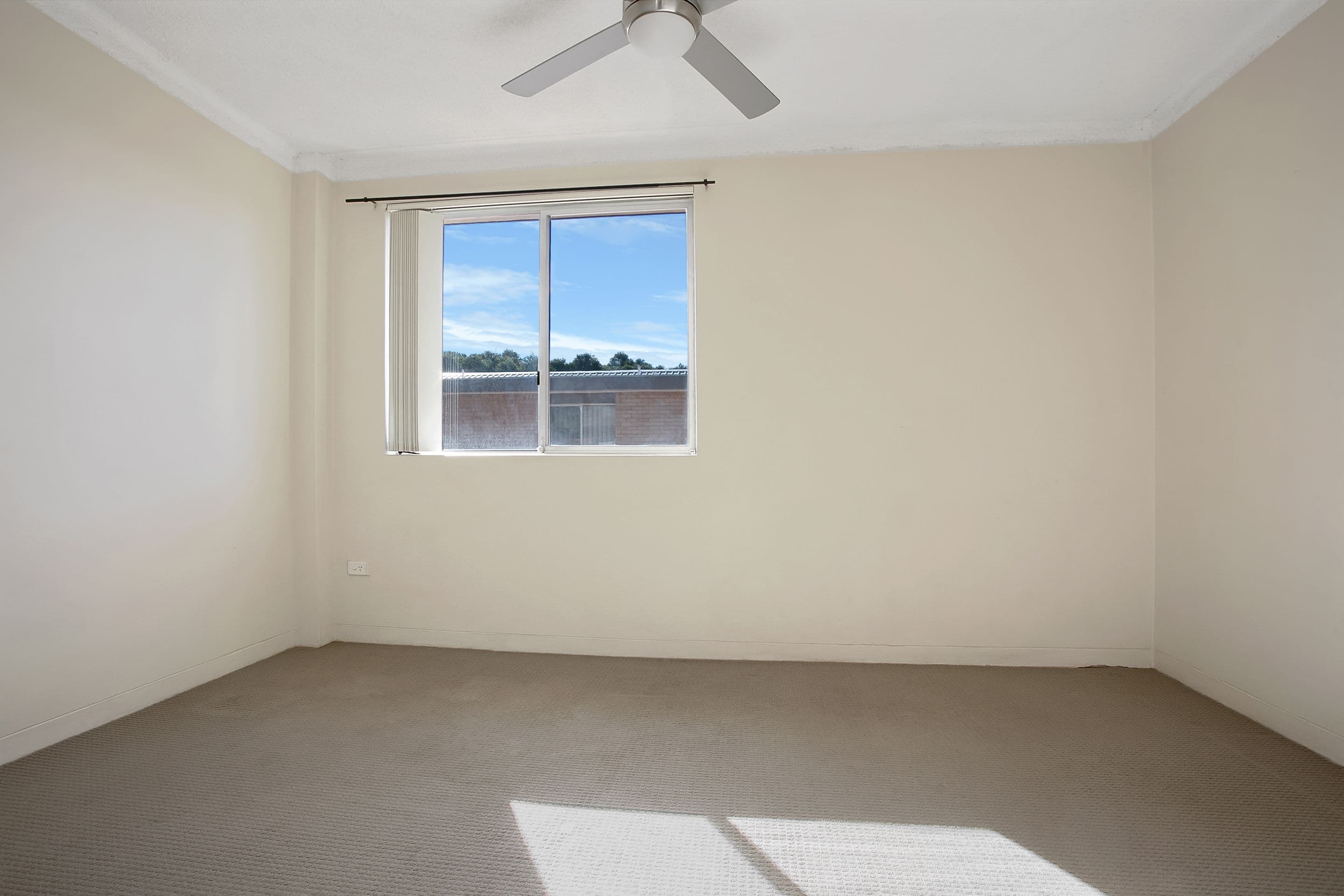 1-2 The Crescent, Penrith NSW 2750, Penrith - Thumbnail 8