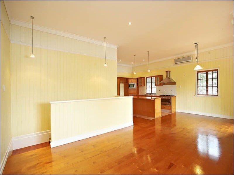 110 Munro Street, AUCHENFLOWER QLD 4066, Auchenflower - Thumbnail 2