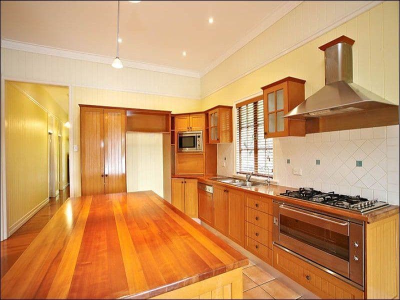 110 Munro Street, AUCHENFLOWER QLD 4066, Auchenflower - Thumbnail 3