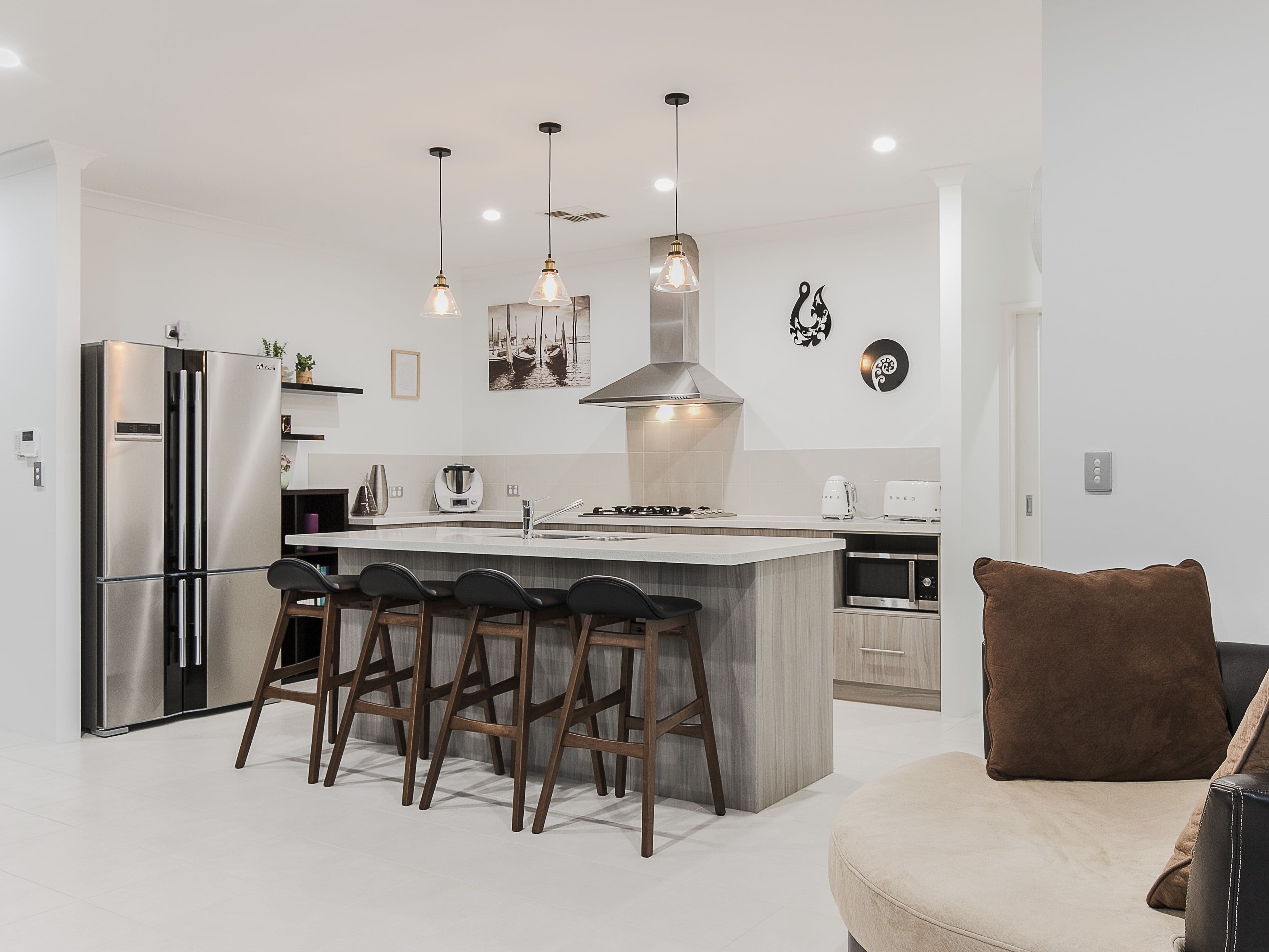 159 Harrington Waters Drive, Waikiki WA 6169, Waikiki - Image 1