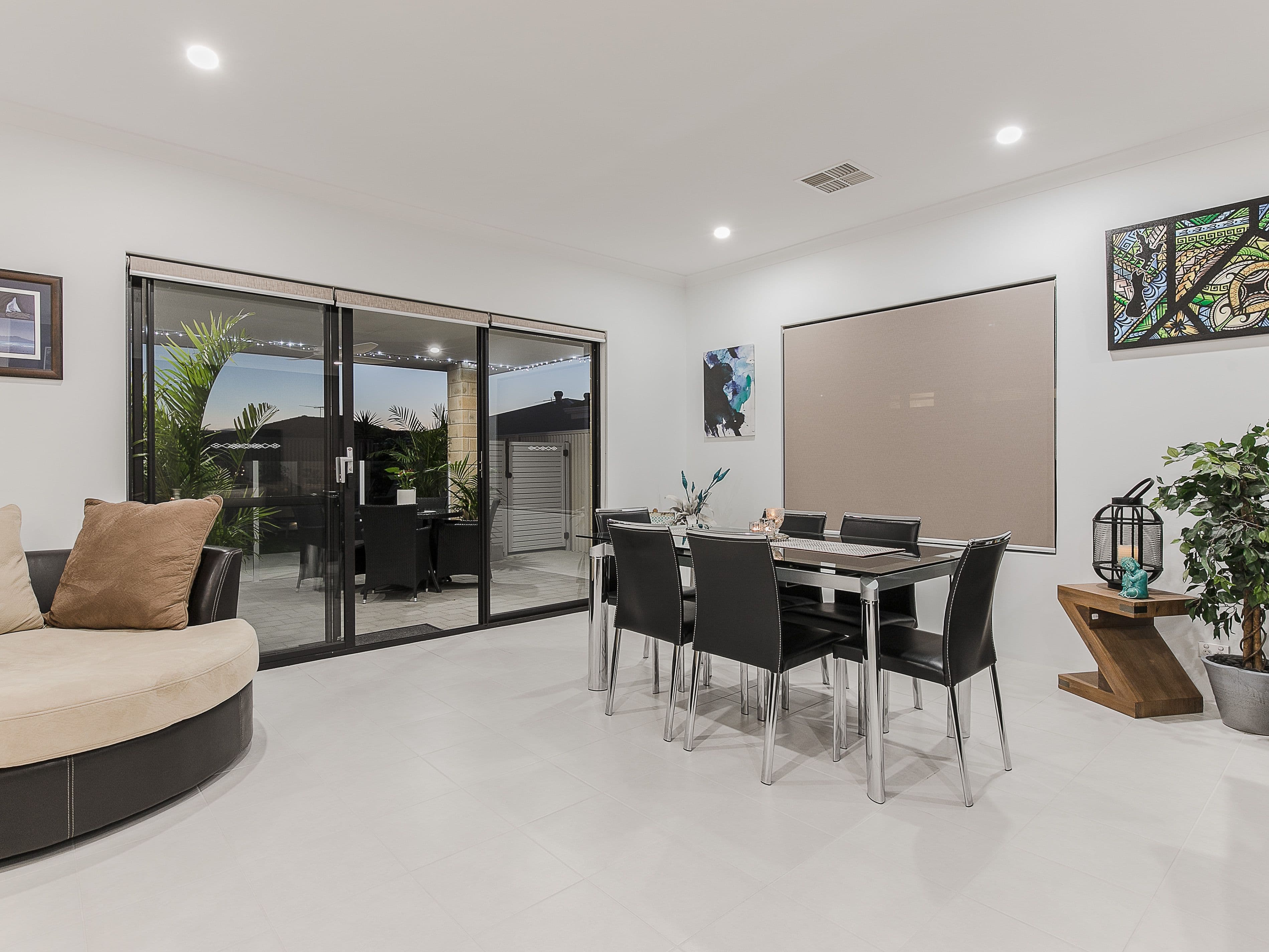 159 Harrington Waters Drive, Waikiki WA 6169, Waikiki - Thumbnail 3