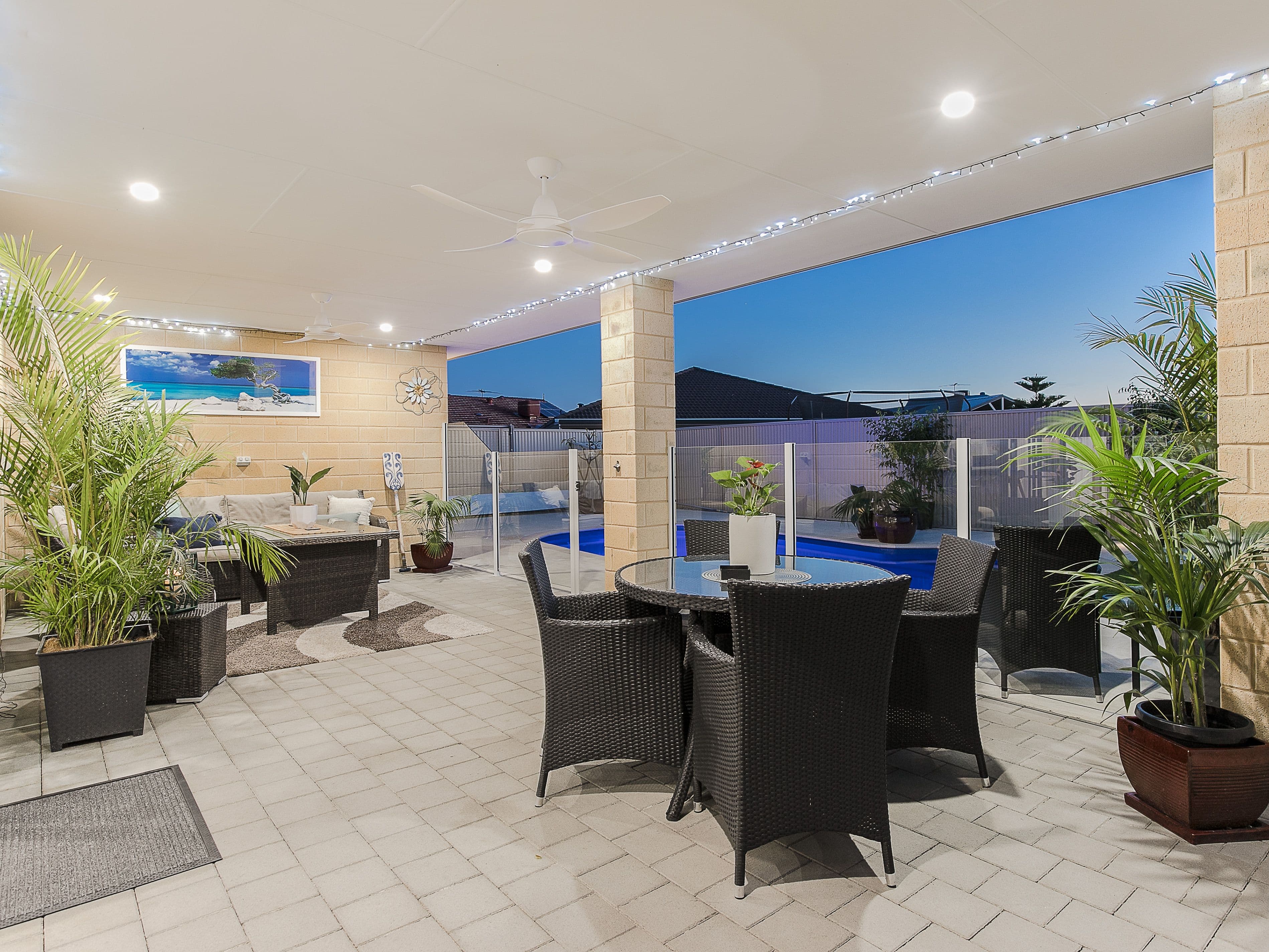 159 Harrington Waters Drive, Waikiki WA 6169, Waikiki - Thumbnail 4