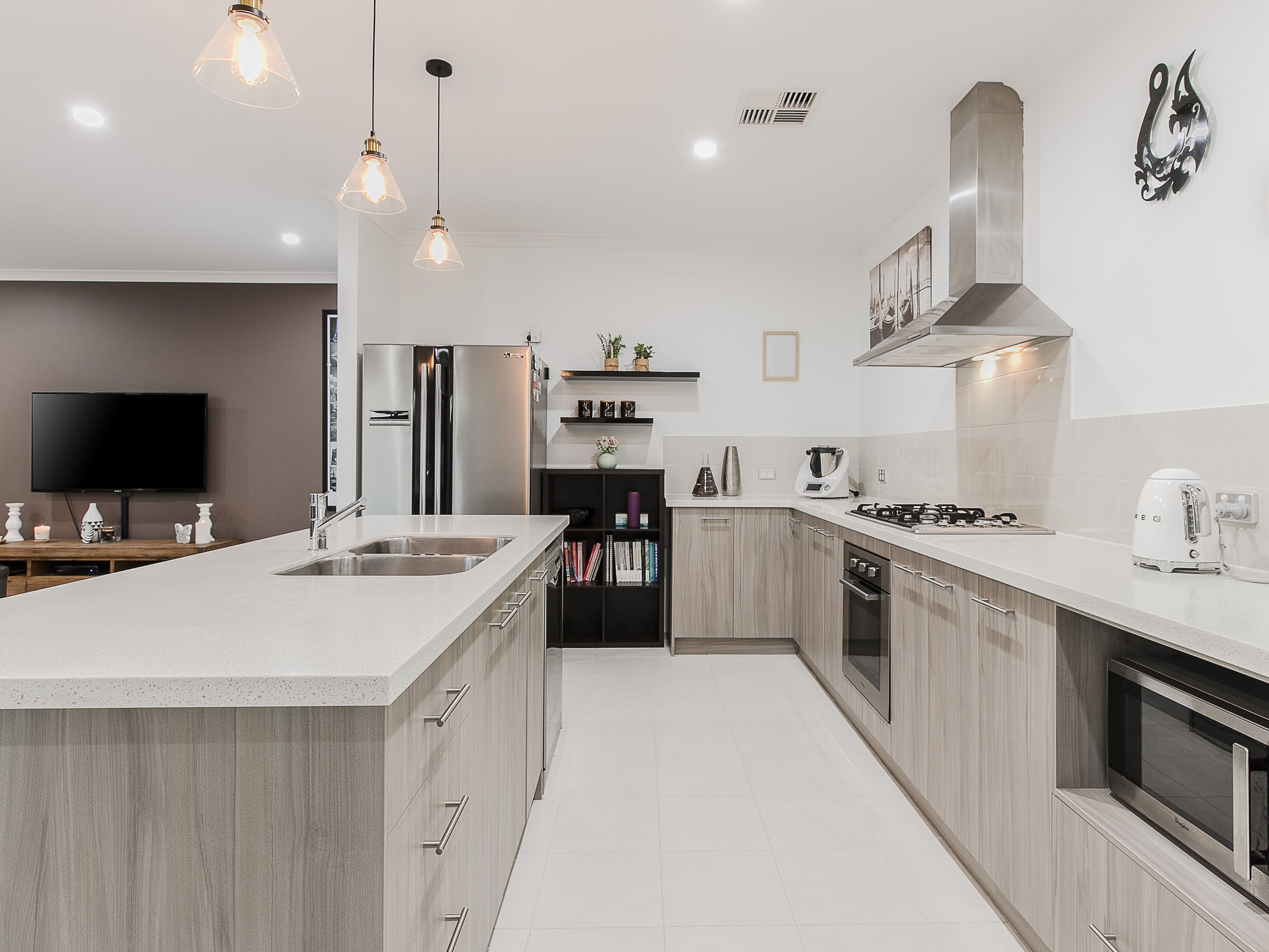 159 Harrington Waters Drive, Waikiki WA 6169, Waikiki - Thumbnail 7