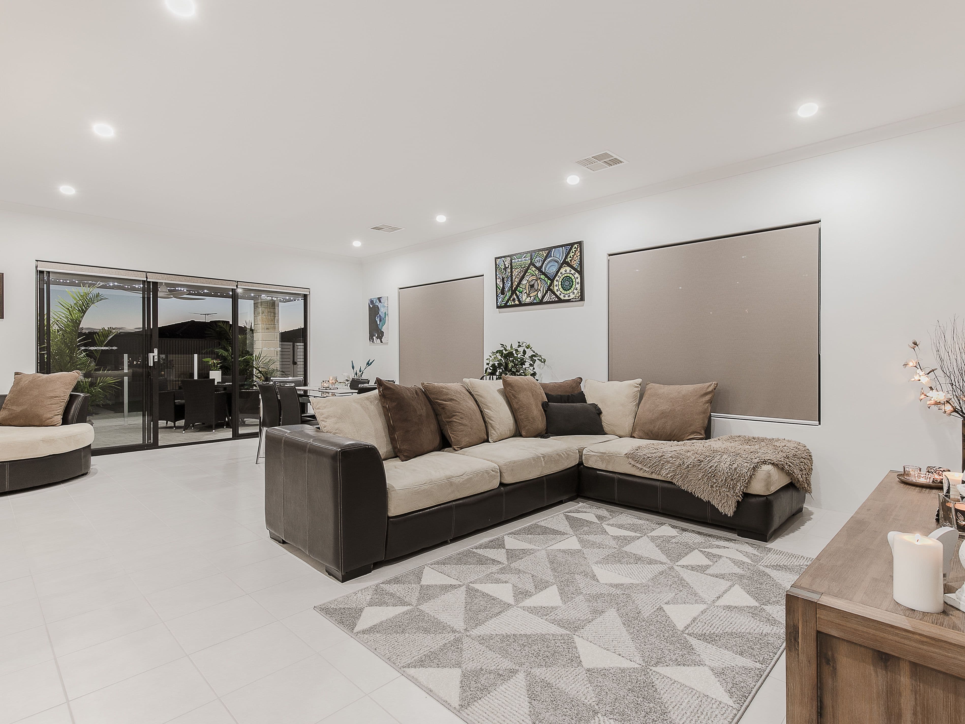 159 Harrington Waters Drive, Waikiki WA 6169, Waikiki - Thumbnail 8