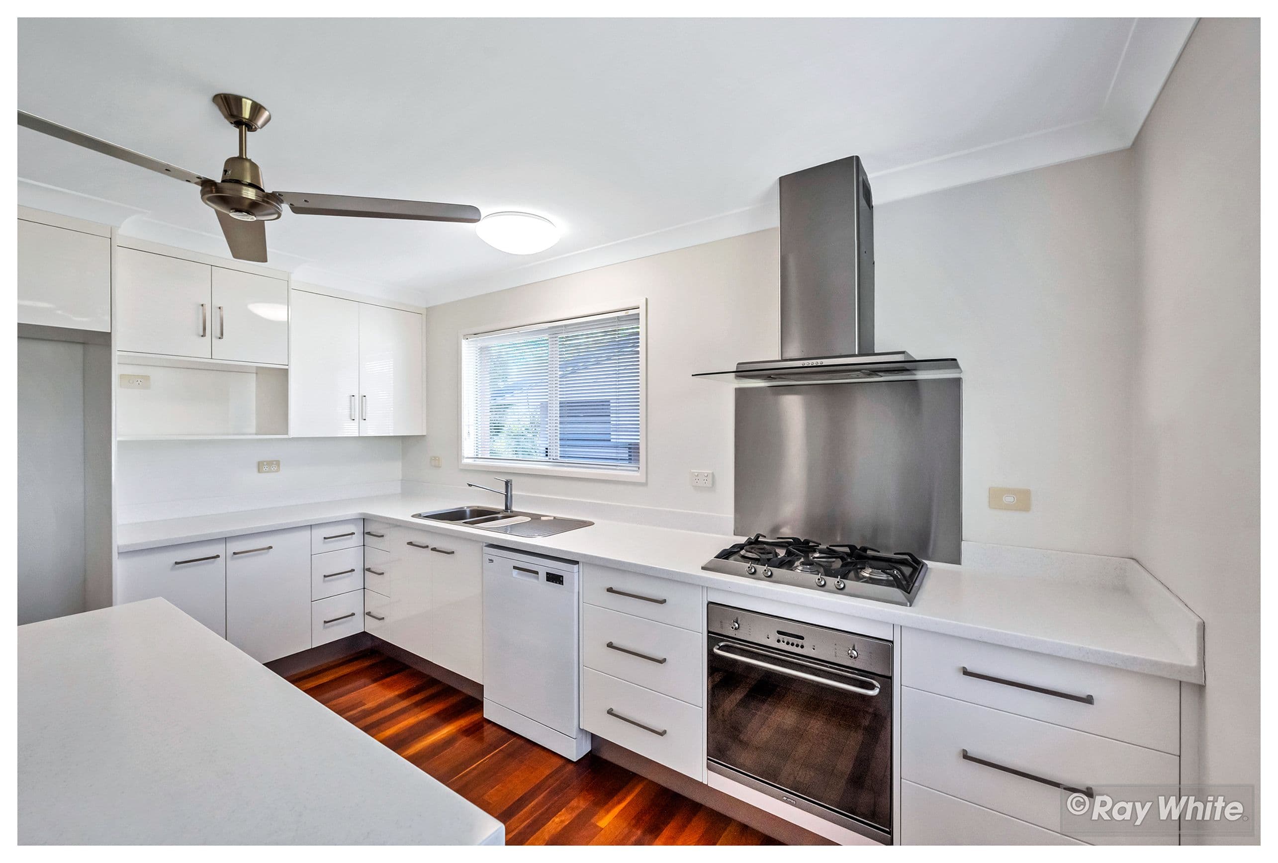 98 Sheehy Street, Park Avenue QLD 4701, Park Avenue - Thumbnail 2