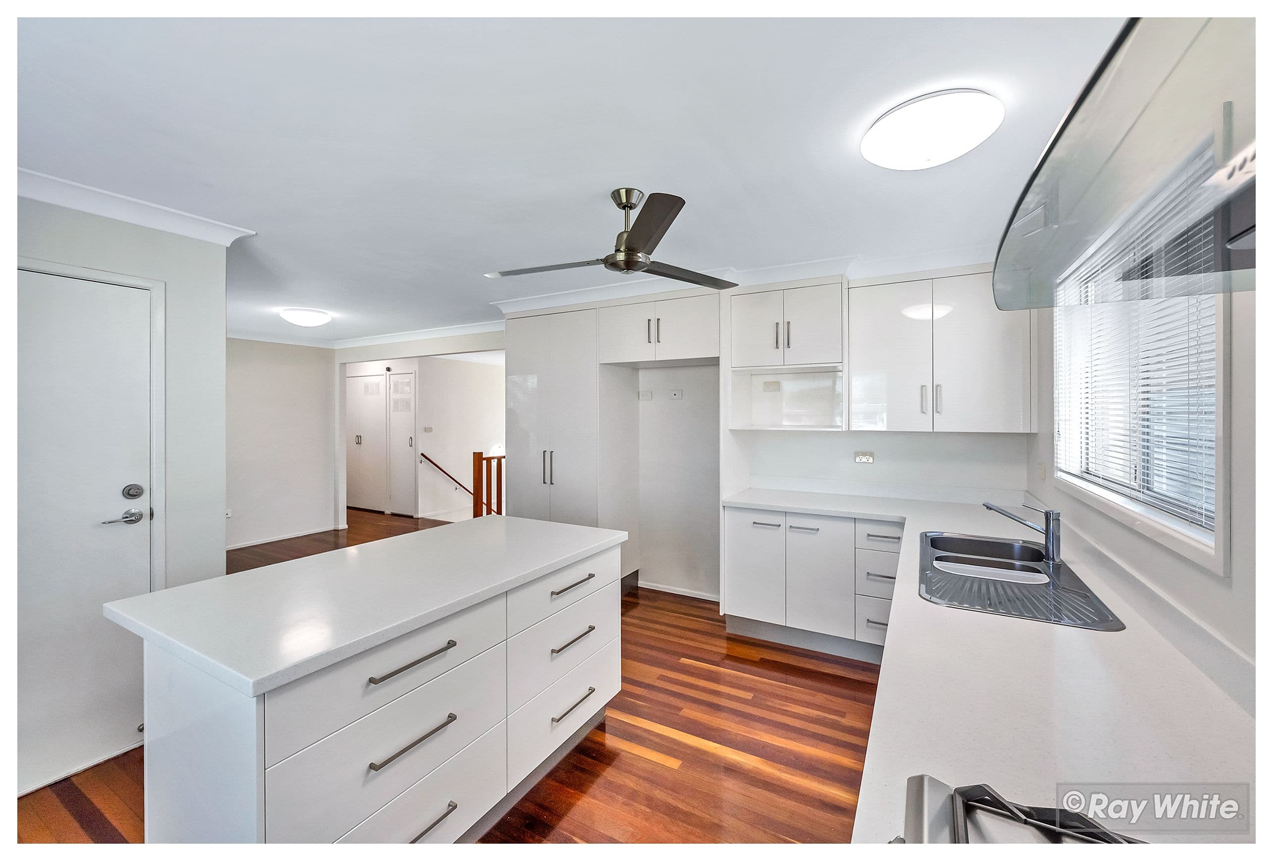 98 Sheehy Street, Park Avenue QLD 4701, Park Avenue - Thumbnail 3