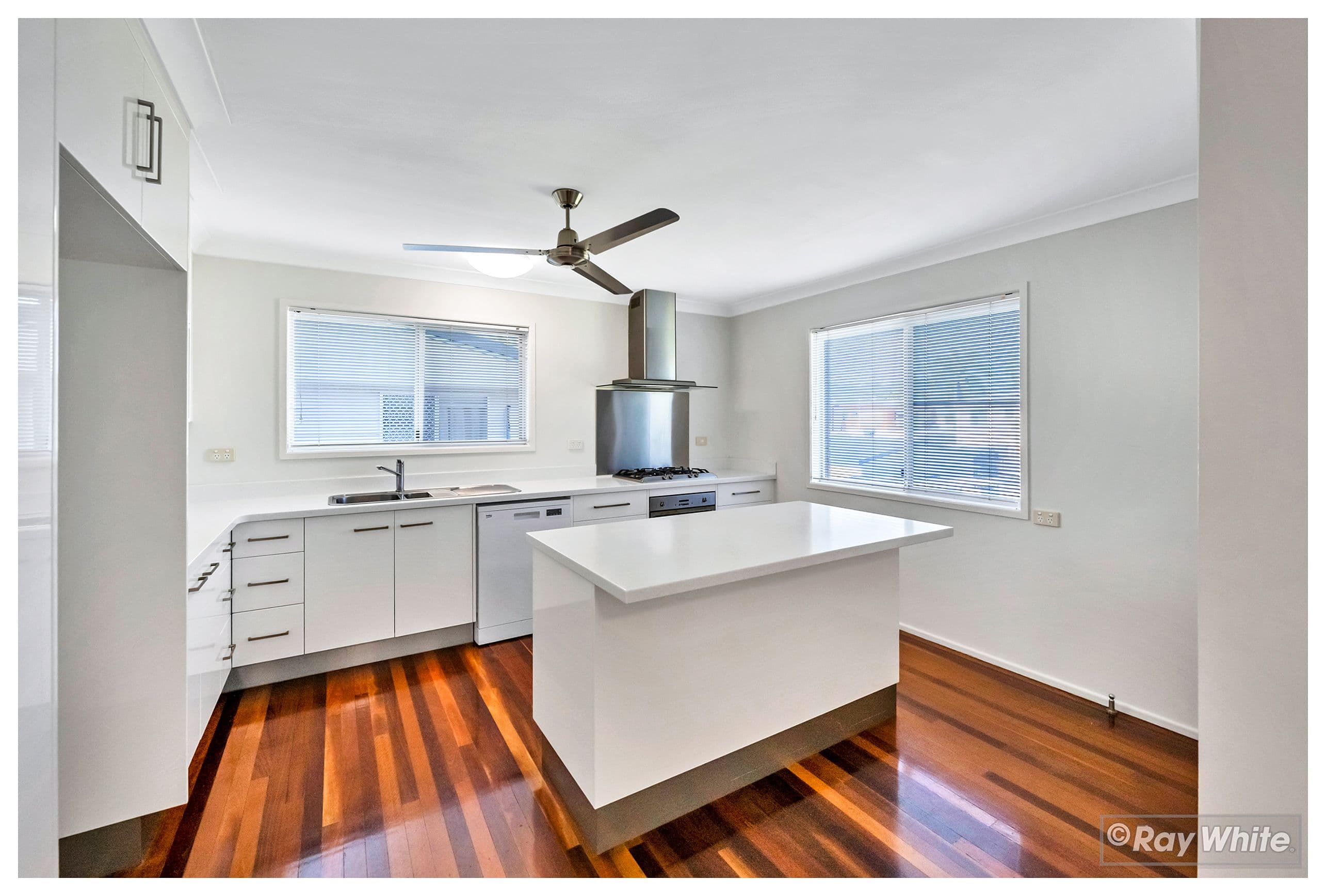 98 Sheehy Street, Park Avenue QLD 4701, Park Avenue - Thumbnail 4