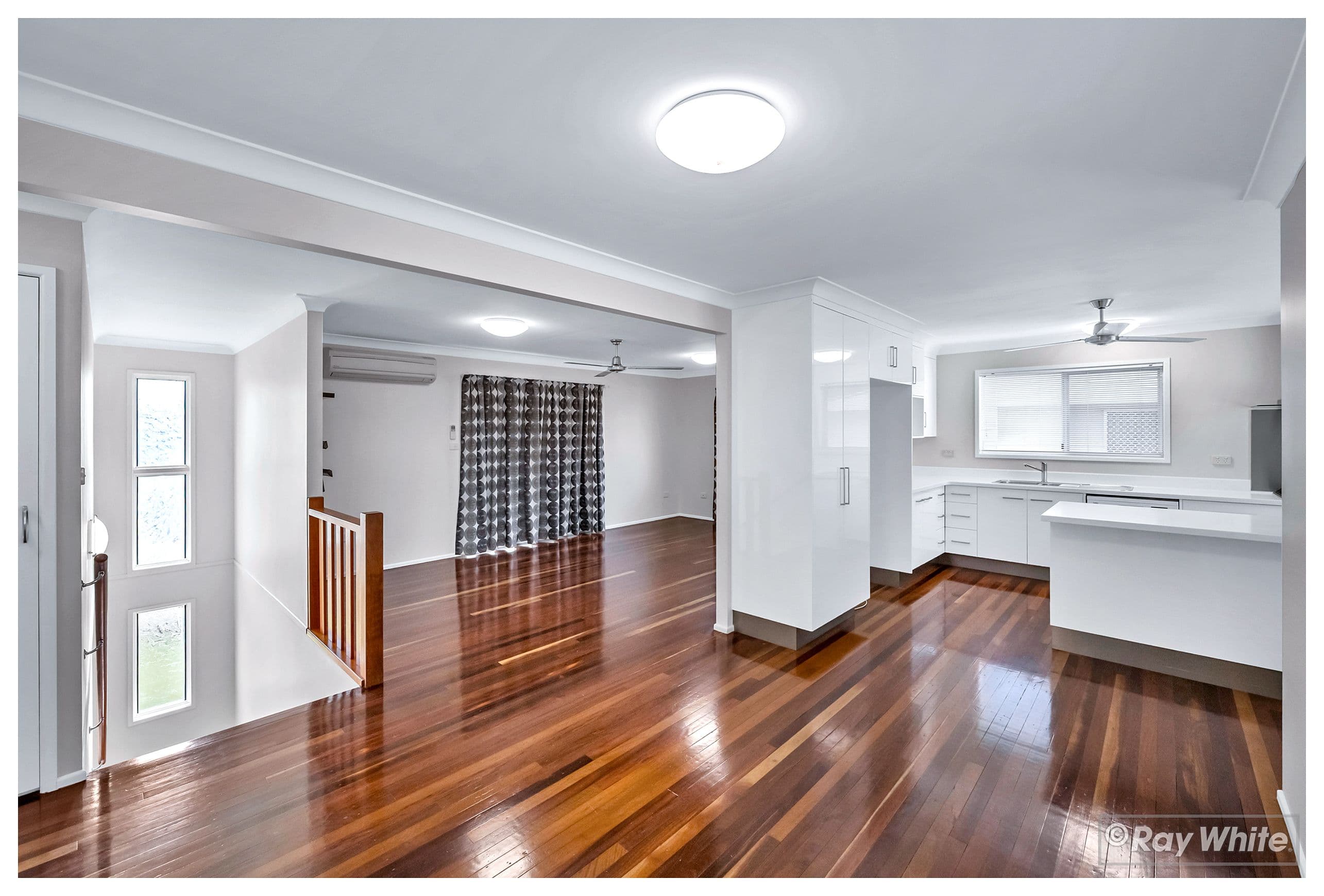 98 Sheehy Street, Park Avenue QLD 4701, Park Avenue - Thumbnail 5