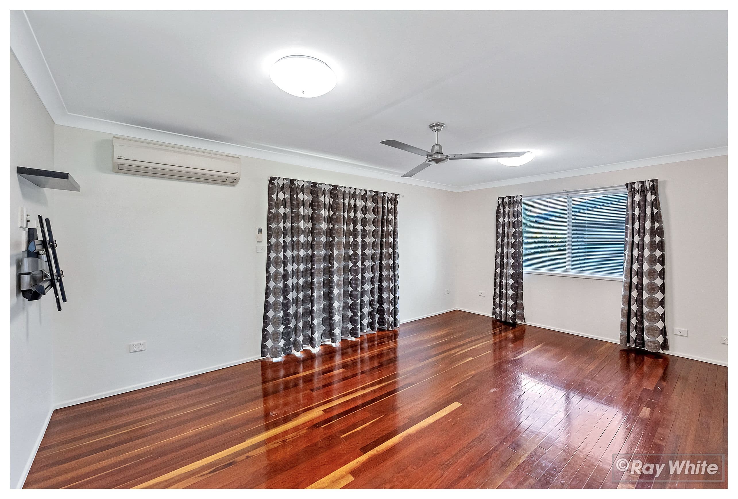 98 Sheehy Street, Park Avenue QLD 4701, Park Avenue - Thumbnail 6