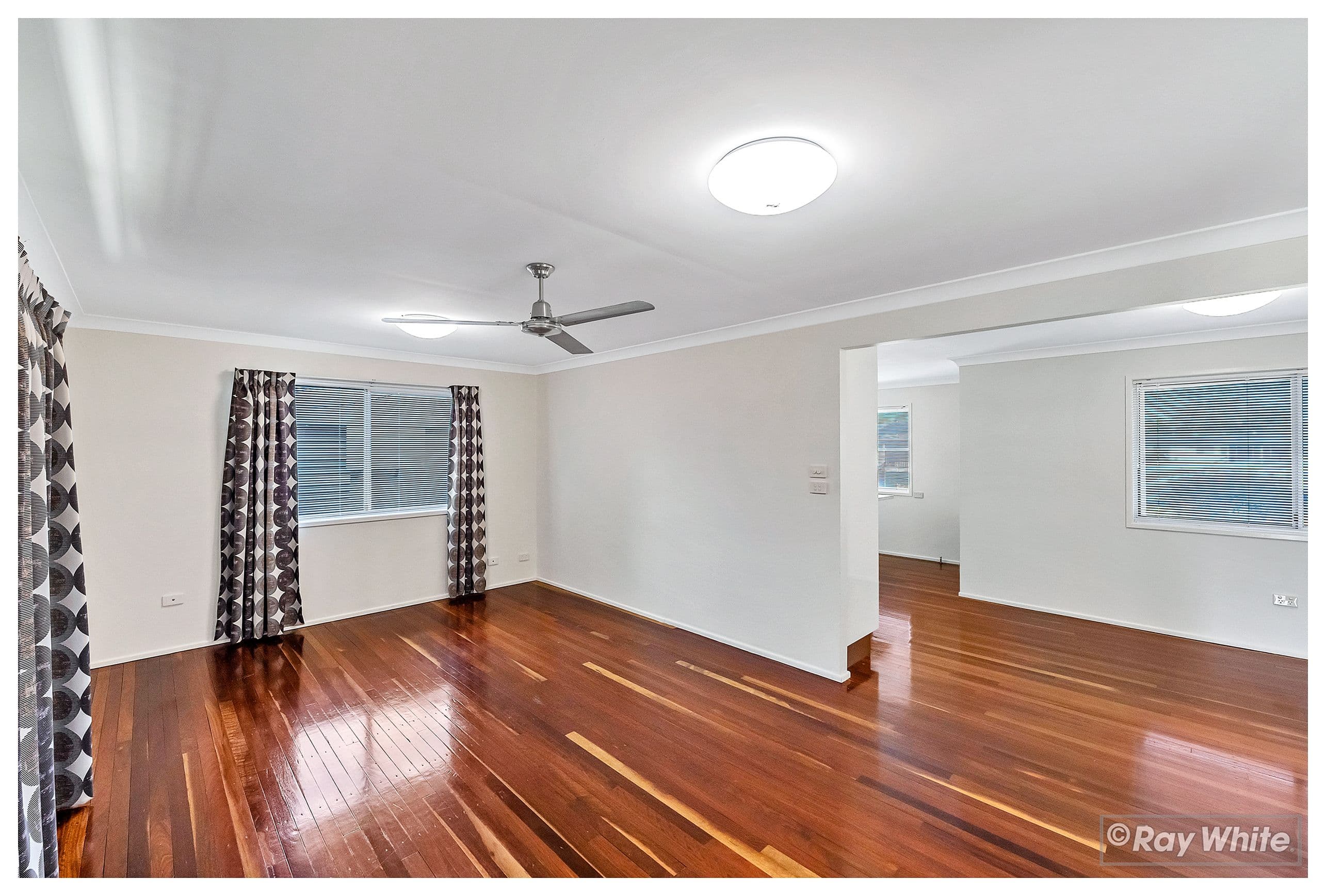 98 Sheehy Street, Park Avenue QLD 4701, Park Avenue - Thumbnail 7