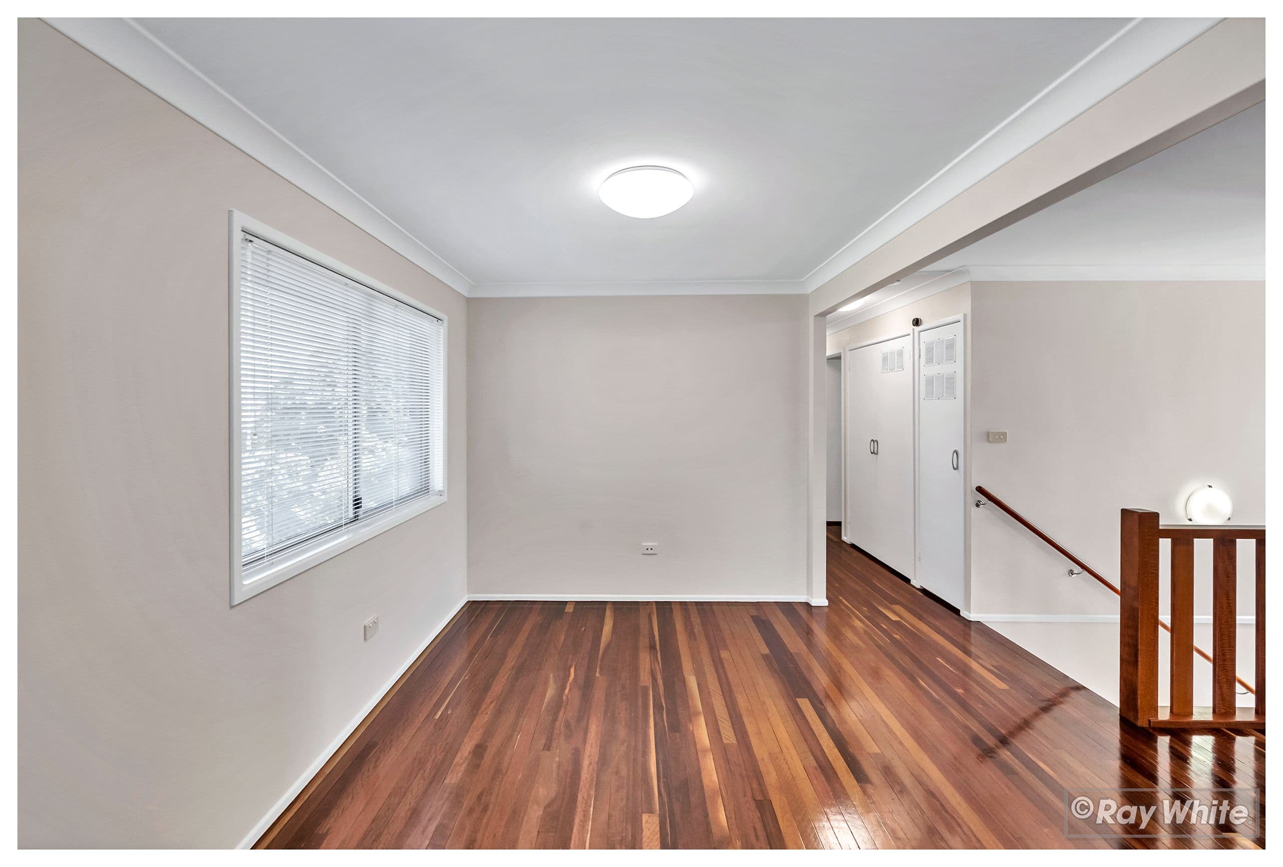 98 Sheehy Street, Park Avenue QLD 4701, Park Avenue - Thumbnail 8