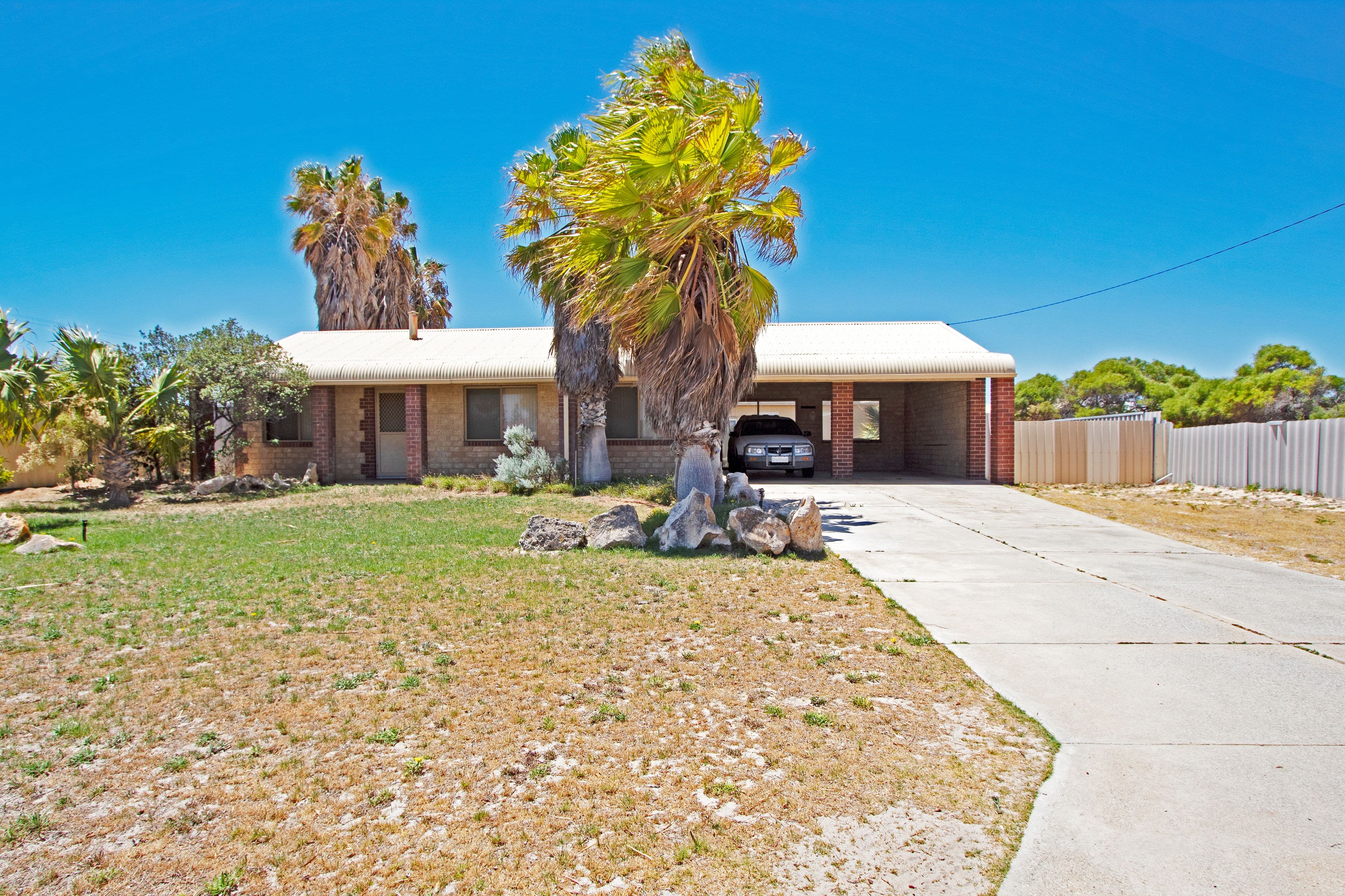 3 Elizabeth Way, Jurien Bay WA 6516, Jurien Bay - Thumbnail 3