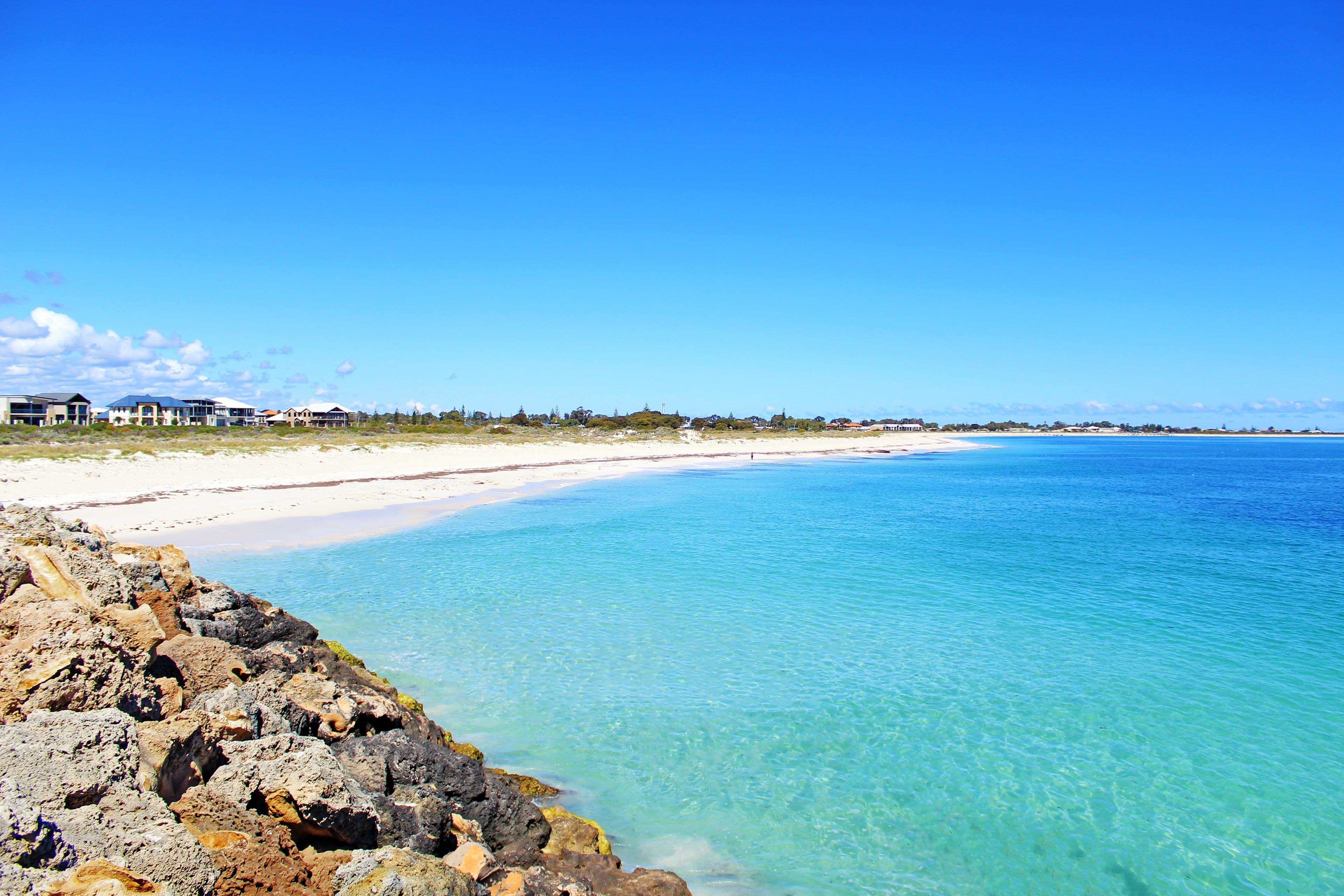 3 Elizabeth Way, Jurien Bay WA 6516, Jurien Bay - Thumbnail 5