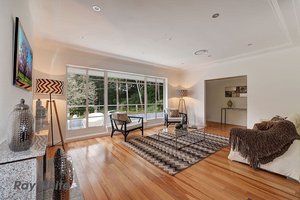 25 Kimbarra Road, Pymble NSW 2073, Pymble - Thumbnail 2