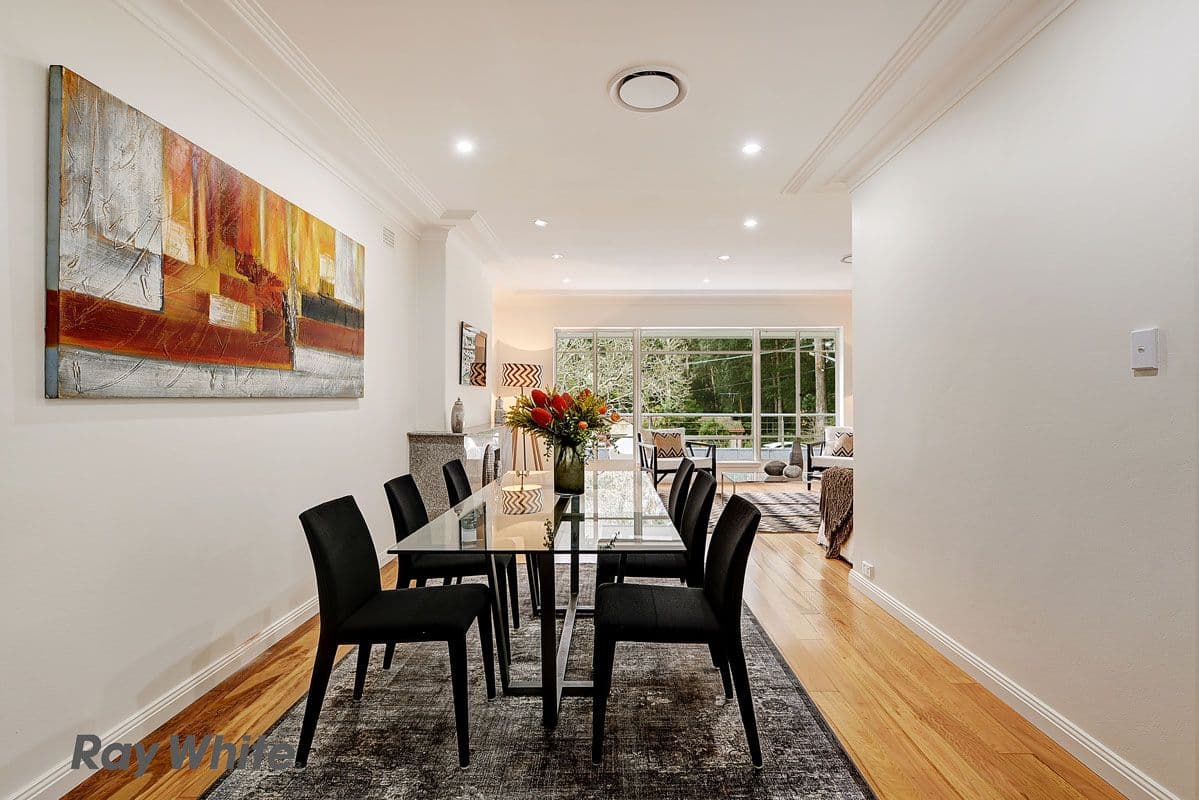 25 Kimbarra Road, Pymble NSW 2073, Pymble - Thumbnail 4