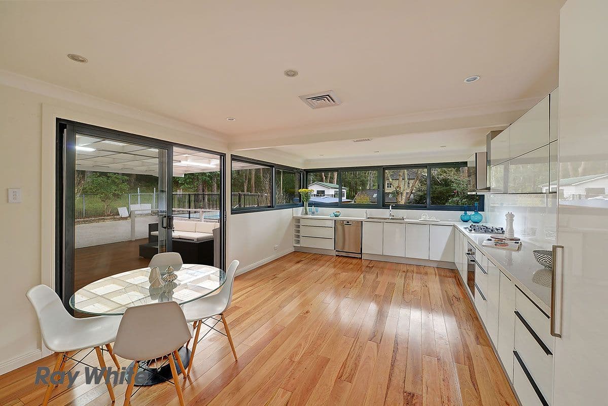 25 Kimbarra Road, Pymble NSW 2073, Pymble - Thumbnail 5