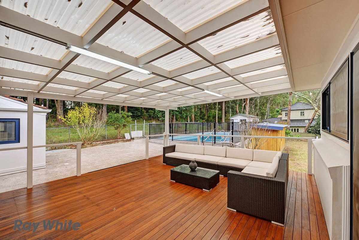 25 Kimbarra Road, Pymble NSW 2073, Pymble - Thumbnail 6