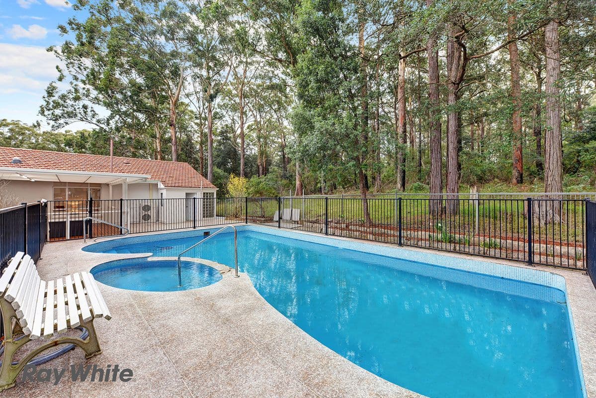 25 Kimbarra Road, Pymble NSW 2073, Pymble - Thumbnail 7