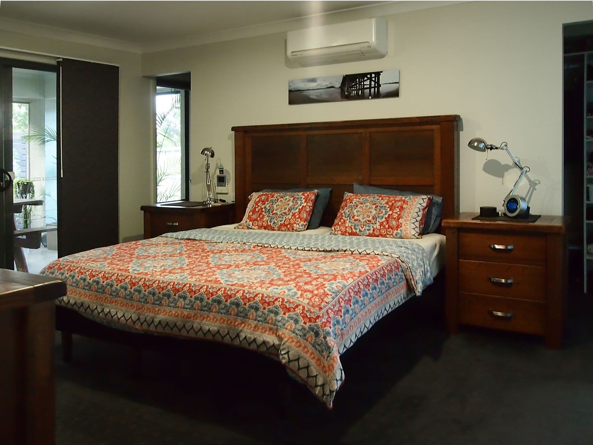 7 Brushbox Drive, Ulladulla - Thumbnail 2