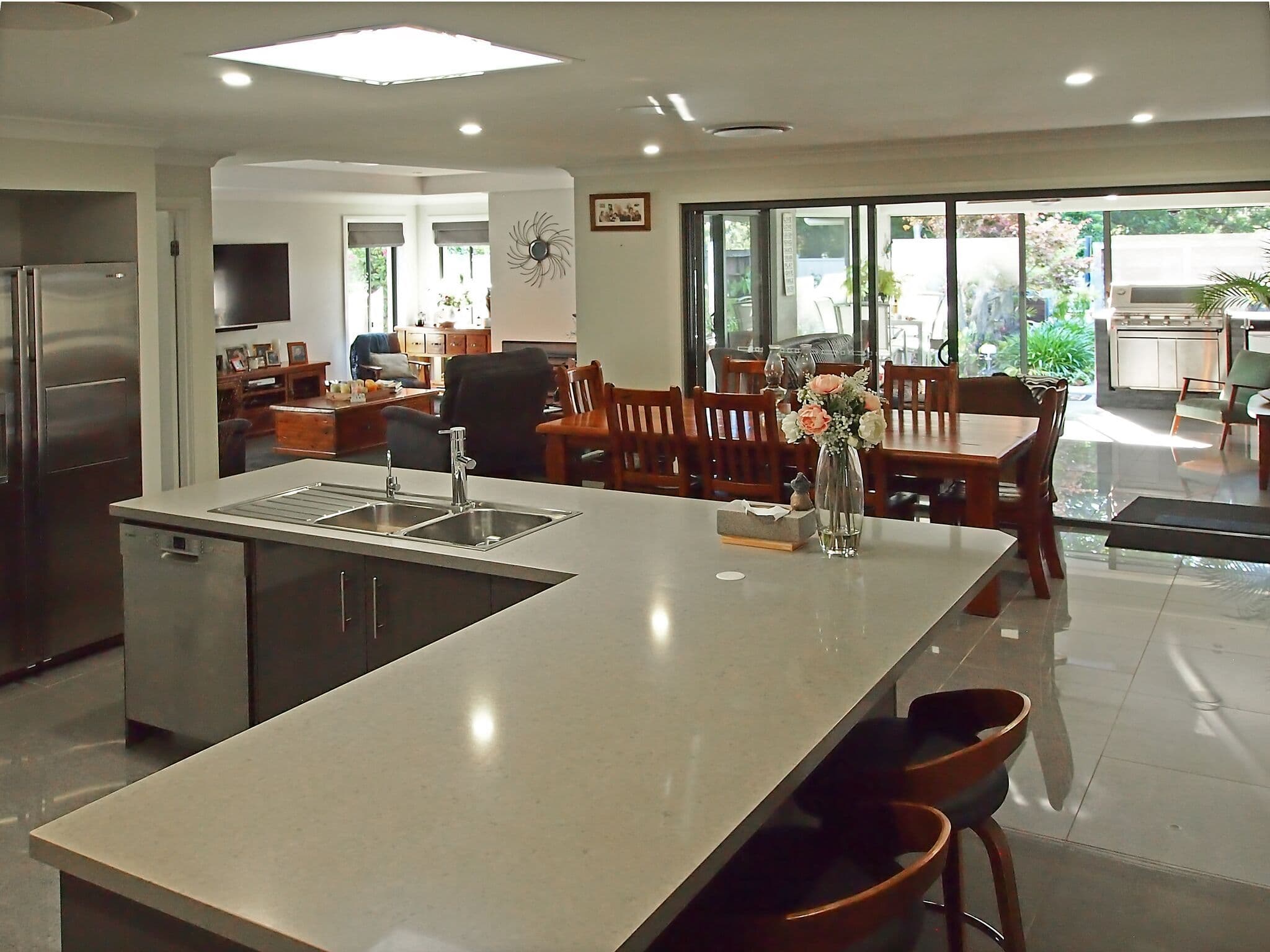 7 Brushbox Drive, Ulladulla - Thumbnail 3