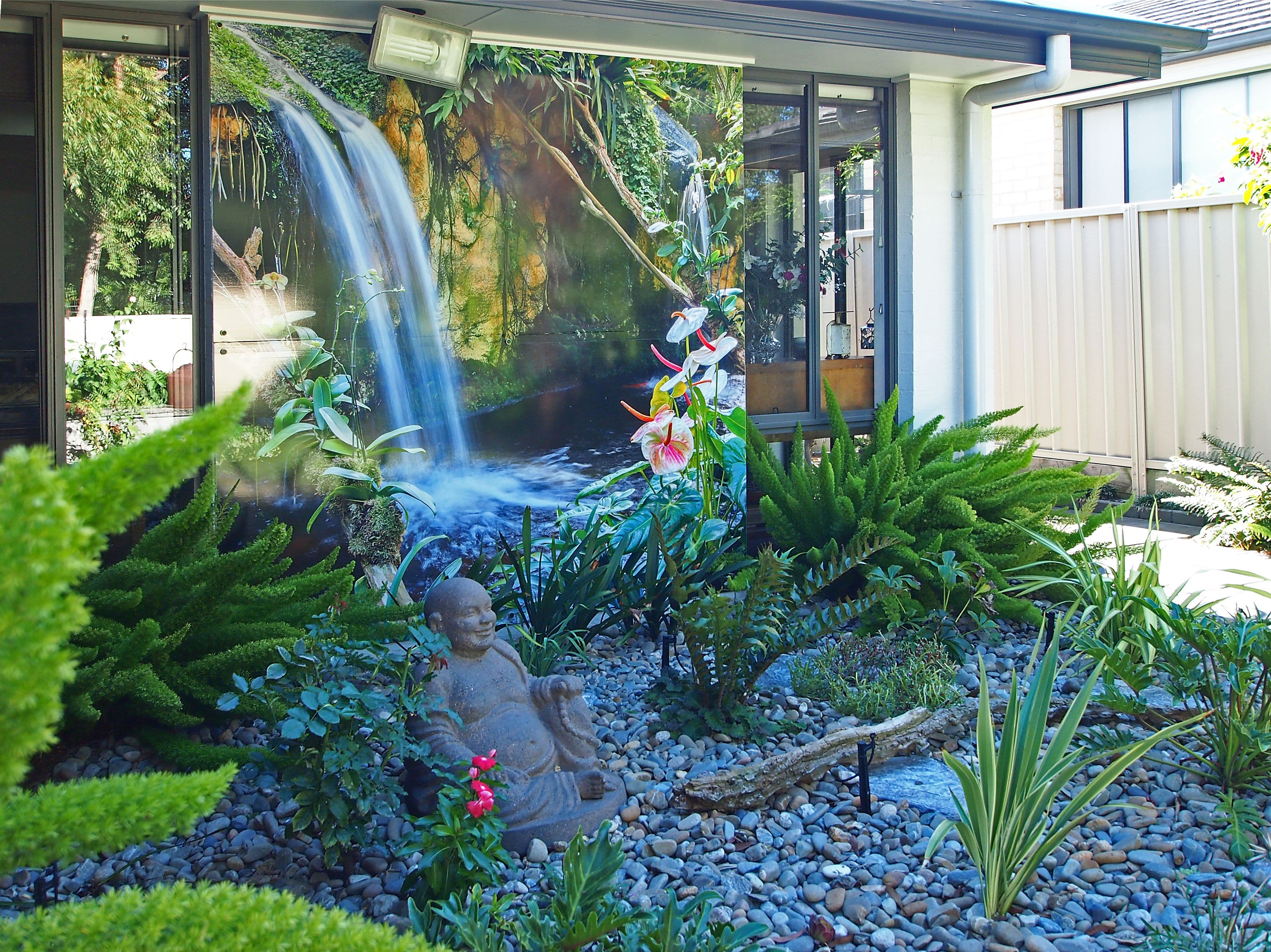 7 Brushbox Drive, Ulladulla - Thumbnail 4