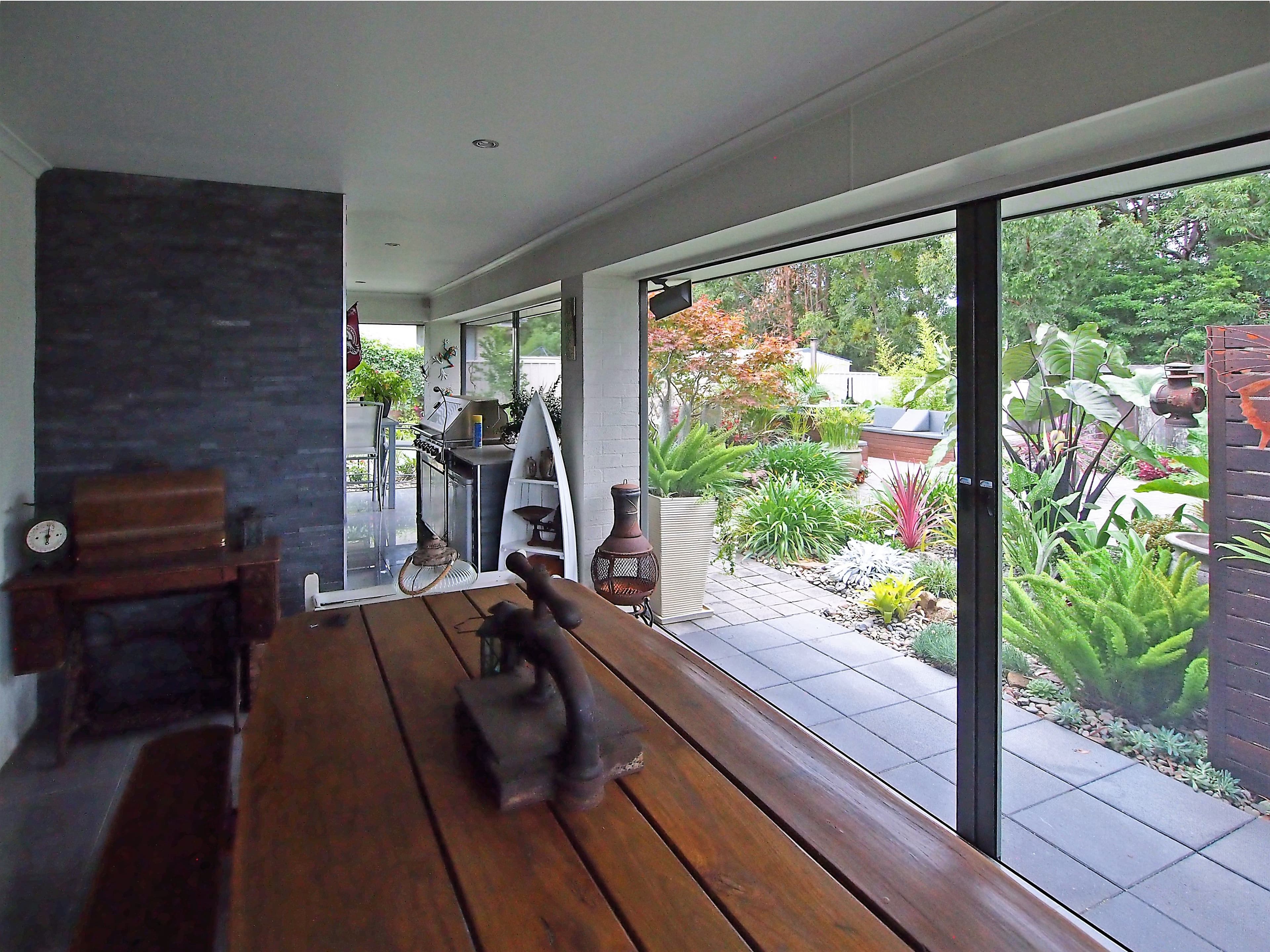 7 Brushbox Drive, Ulladulla - Thumbnail 5