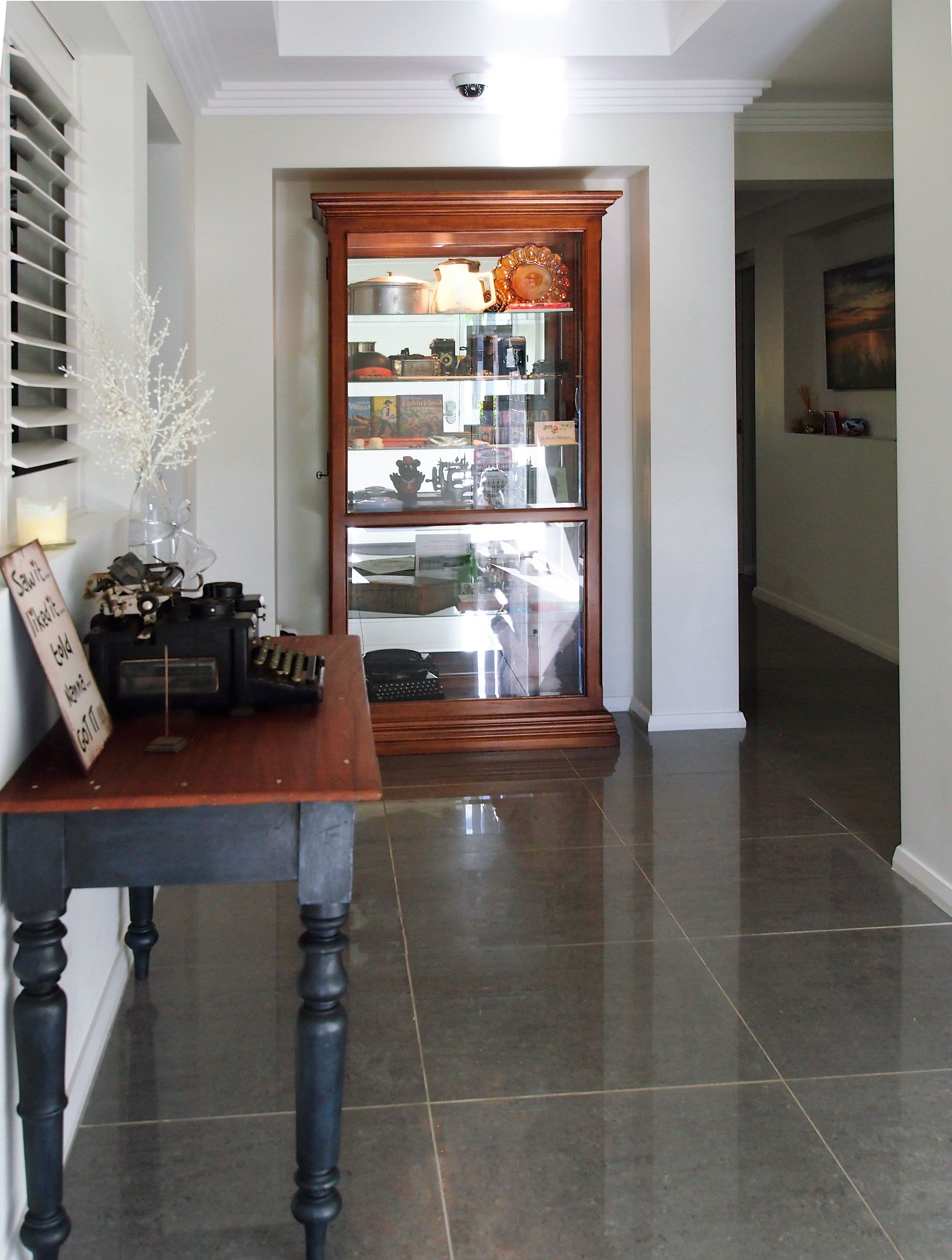 7 Brushbox Drive, Ulladulla - Thumbnail 6