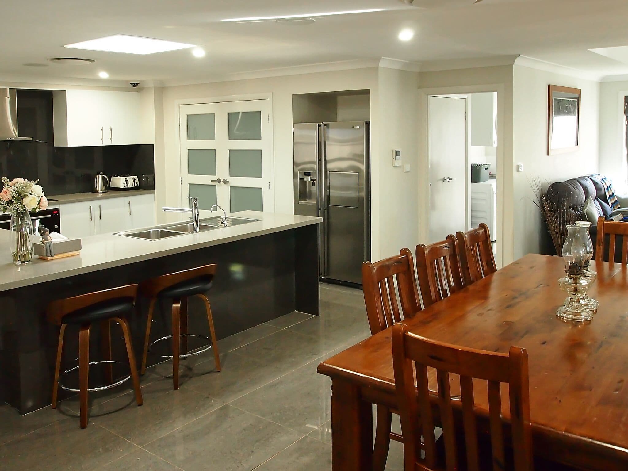 7 Brushbox Drive, Ulladulla - Thumbnail 7
