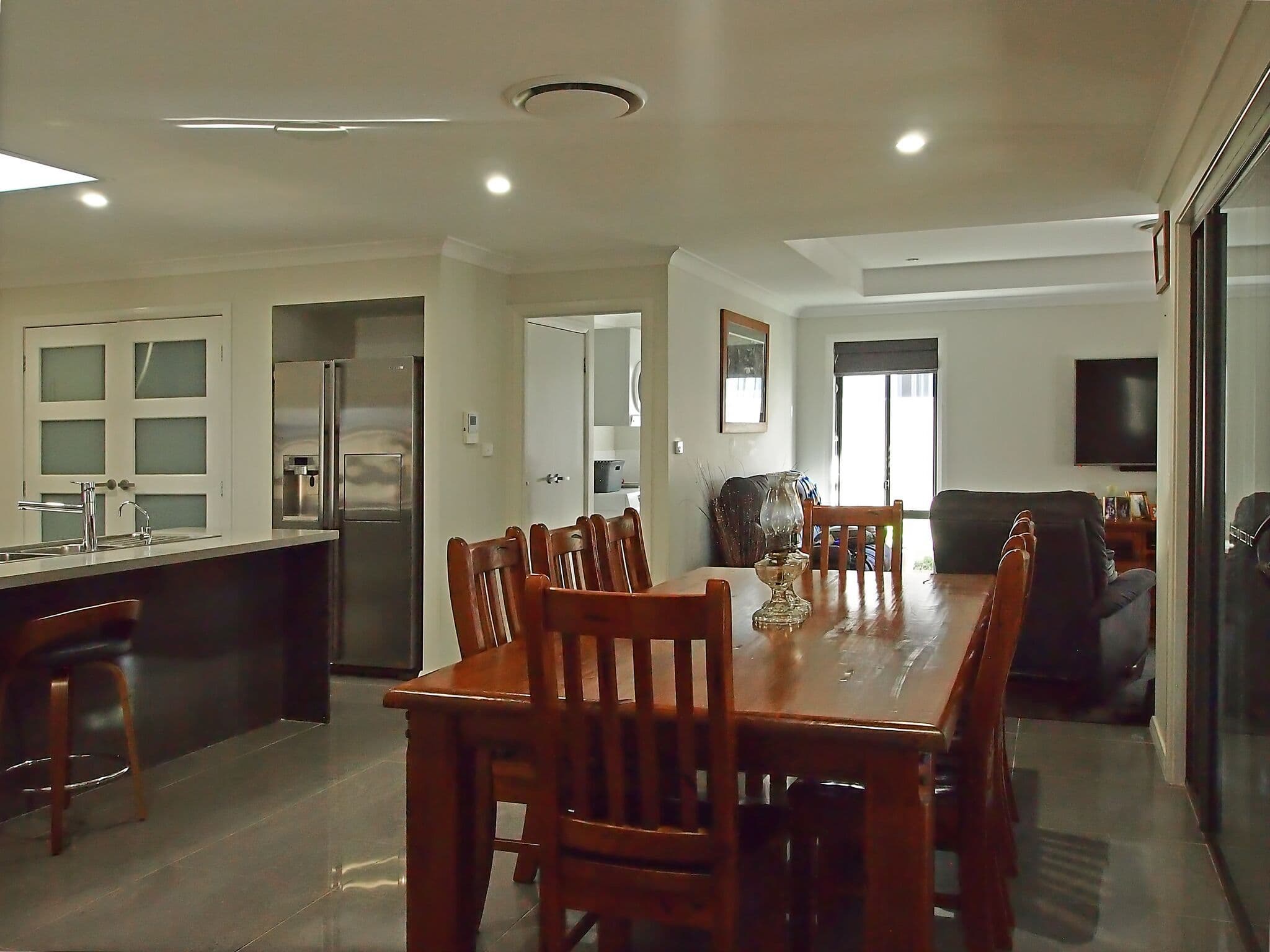 7 Brushbox Drive, Ulladulla - Thumbnail 8